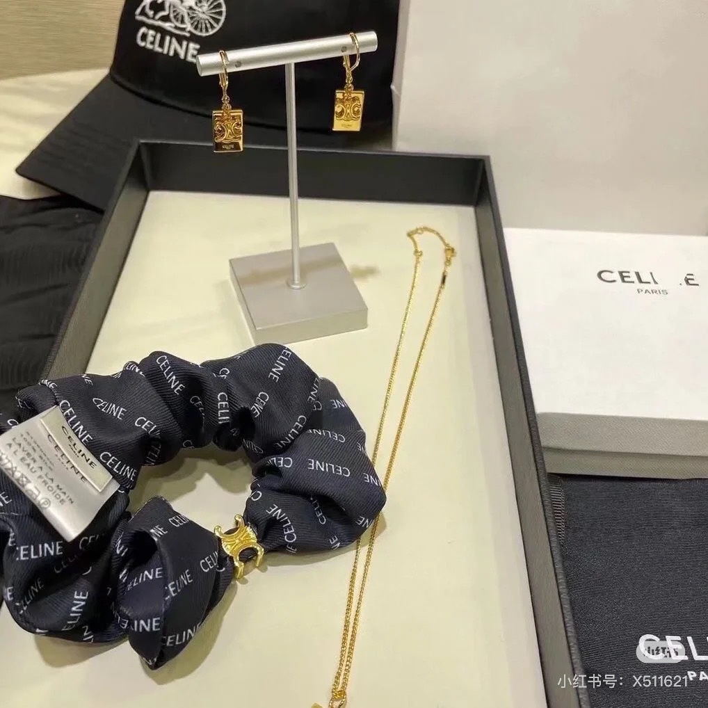 1fc58f9e8274484cfec442932eca3616_1757337877_1342.jpg 1fc58f9e8274484cfec442932eca3616_1757337877_1342_1757339034.jpg