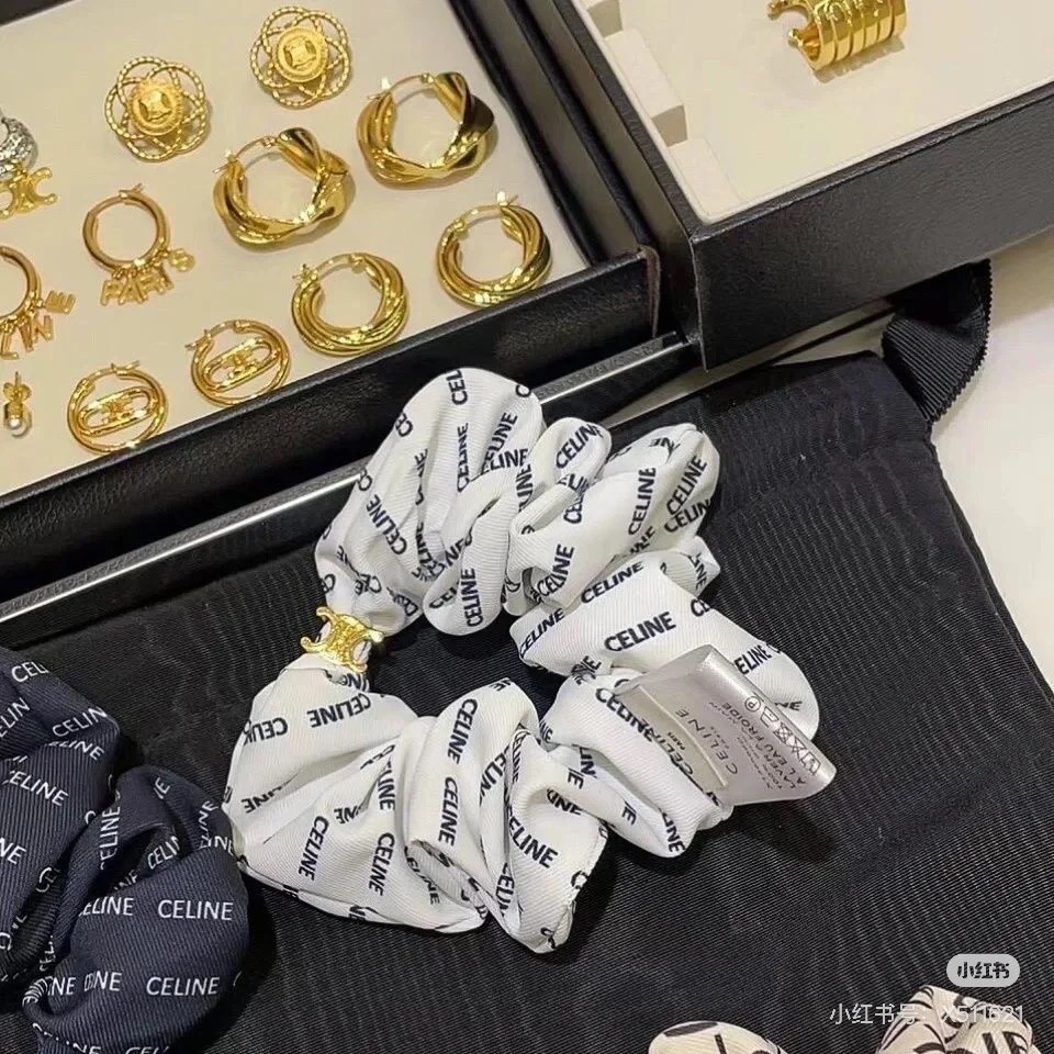 1fc58f9e8274484cfec442932eca3616_1757337877_308.jpg 1fc58f9e8274484cfec442932eca3616_1757337877_308_1757339034.jpg