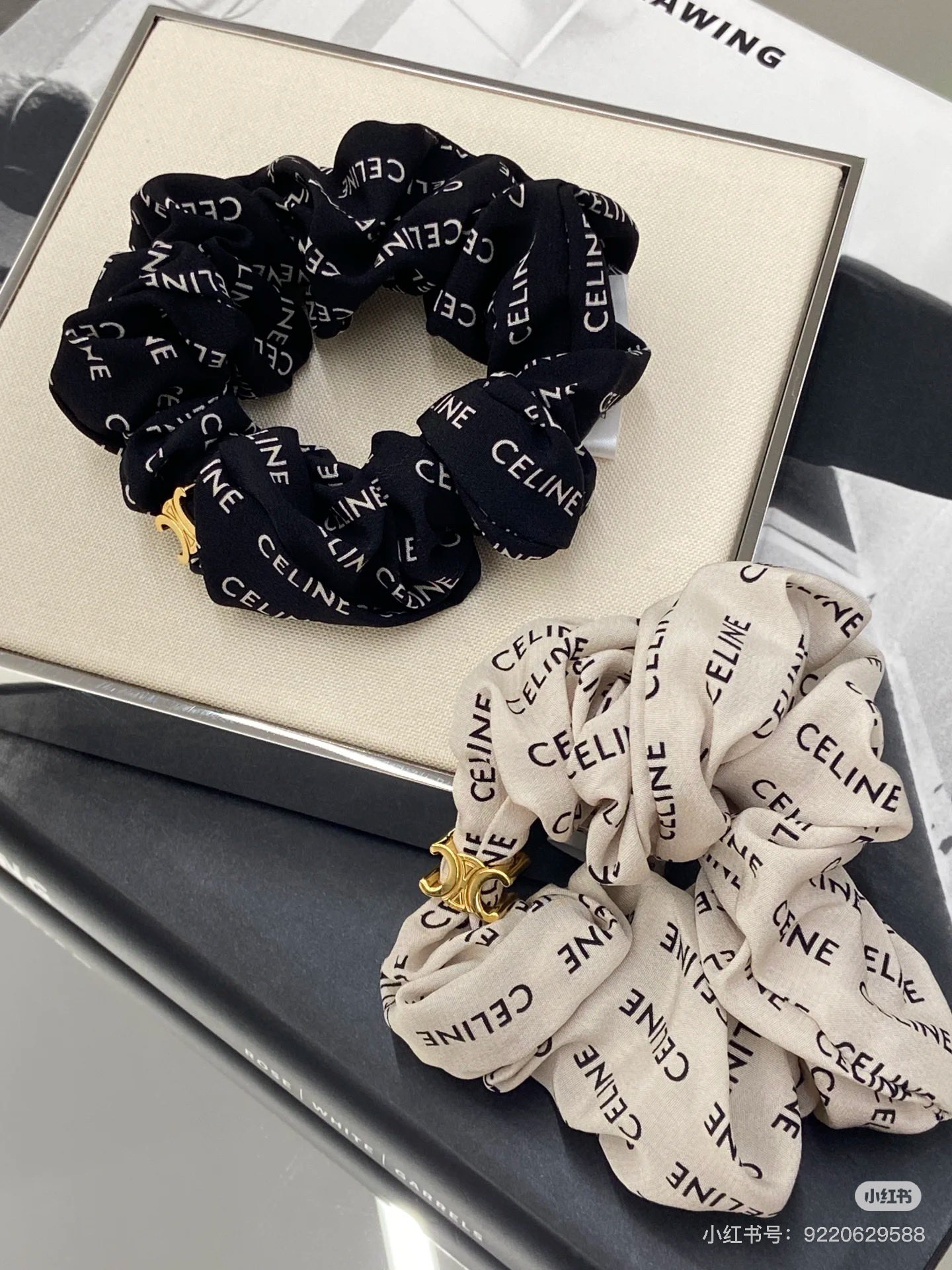 1fc58f9e8274484cfec442932eca3616_1757337877_4063.jpg 1fc58f9e8274484cfec442932eca3616_1757337877_4063_1757339034.jpg