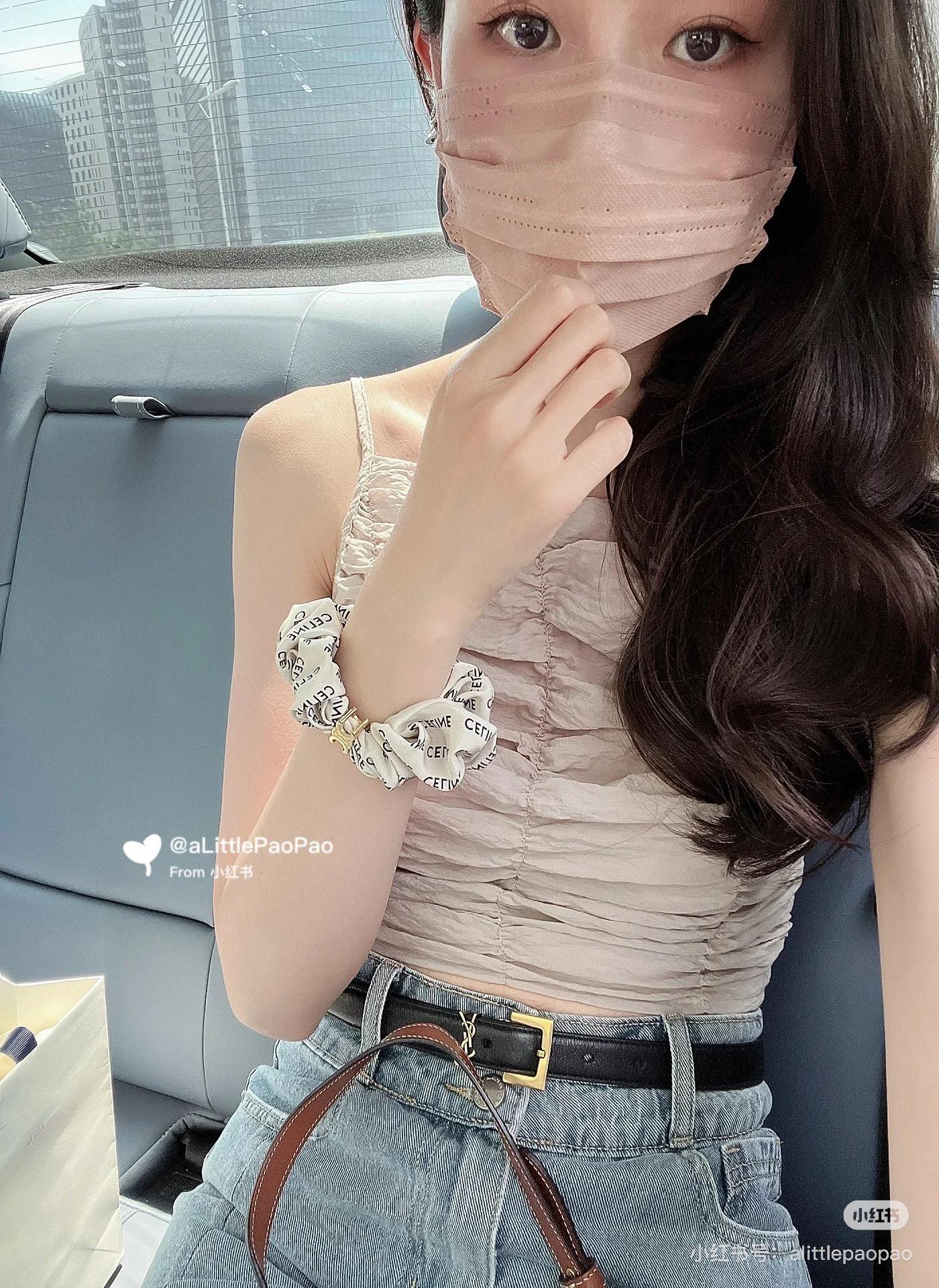 1fc58f9e8274484cfec442932eca3616_1757337877_7391.jpg 1fc58f9e8274484cfec442932eca3616_1757337877_7391_1757339034.jpg