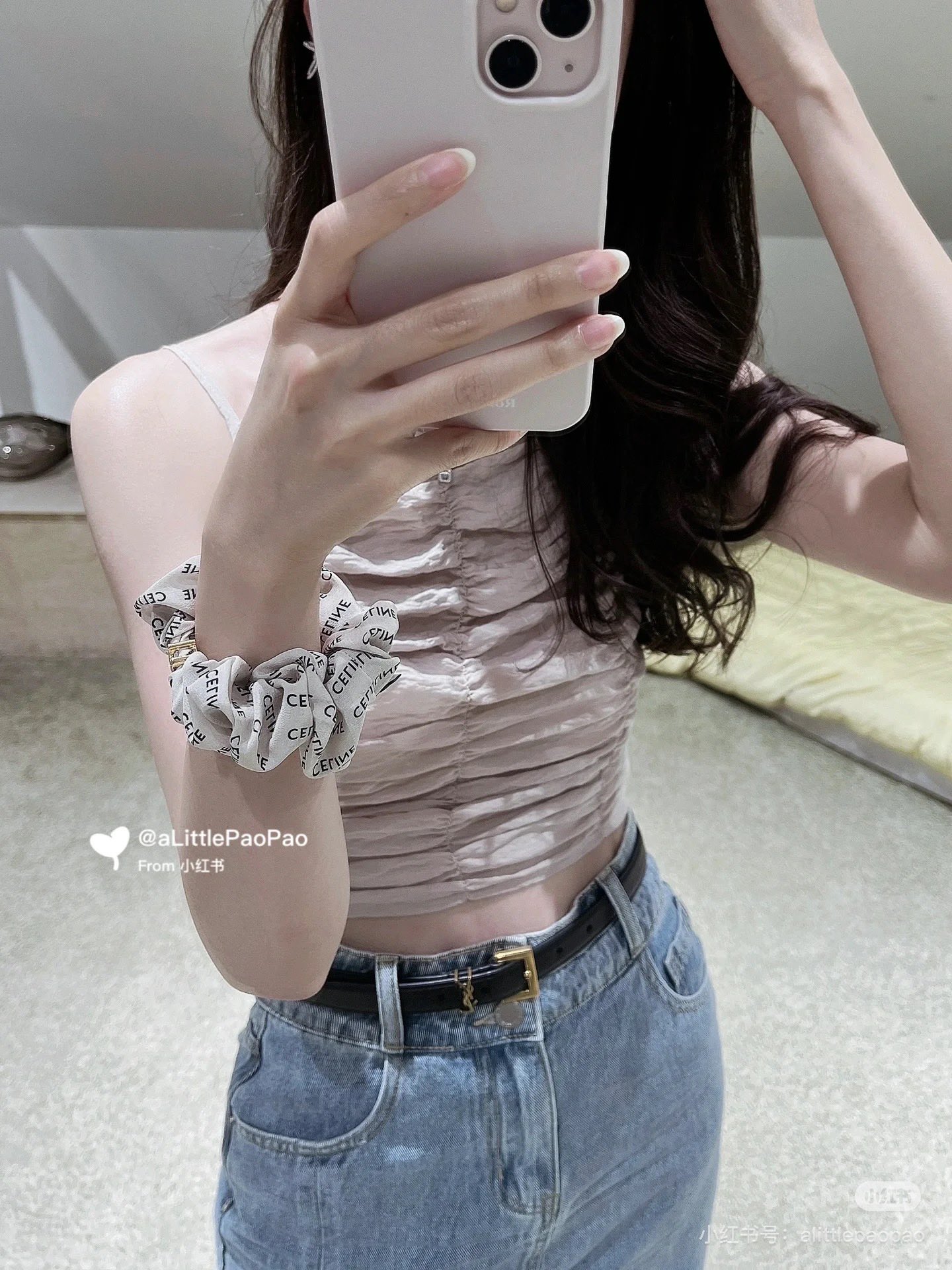 1fc58f9e8274484cfec442932eca3616_1757337877_8438.jpg 1fc58f9e8274484cfec442932eca3616_1757337877_8438_1757339034.jpg