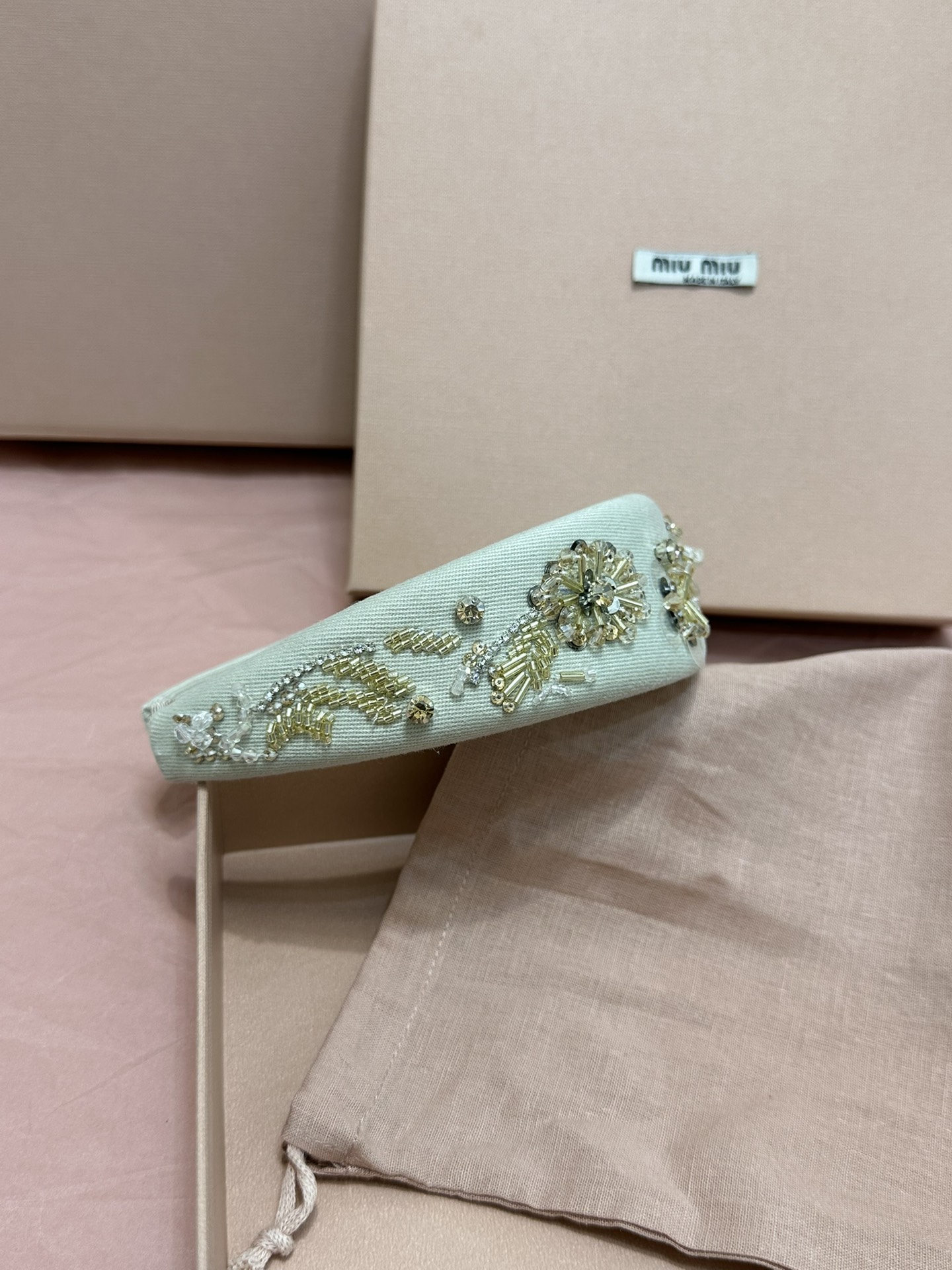 1fc58f9e8274484cfec442932eca3616_1757339135_6432.jpg 1fc58f9e8274484cfec442932eca3616_1757339135_6432.jpg