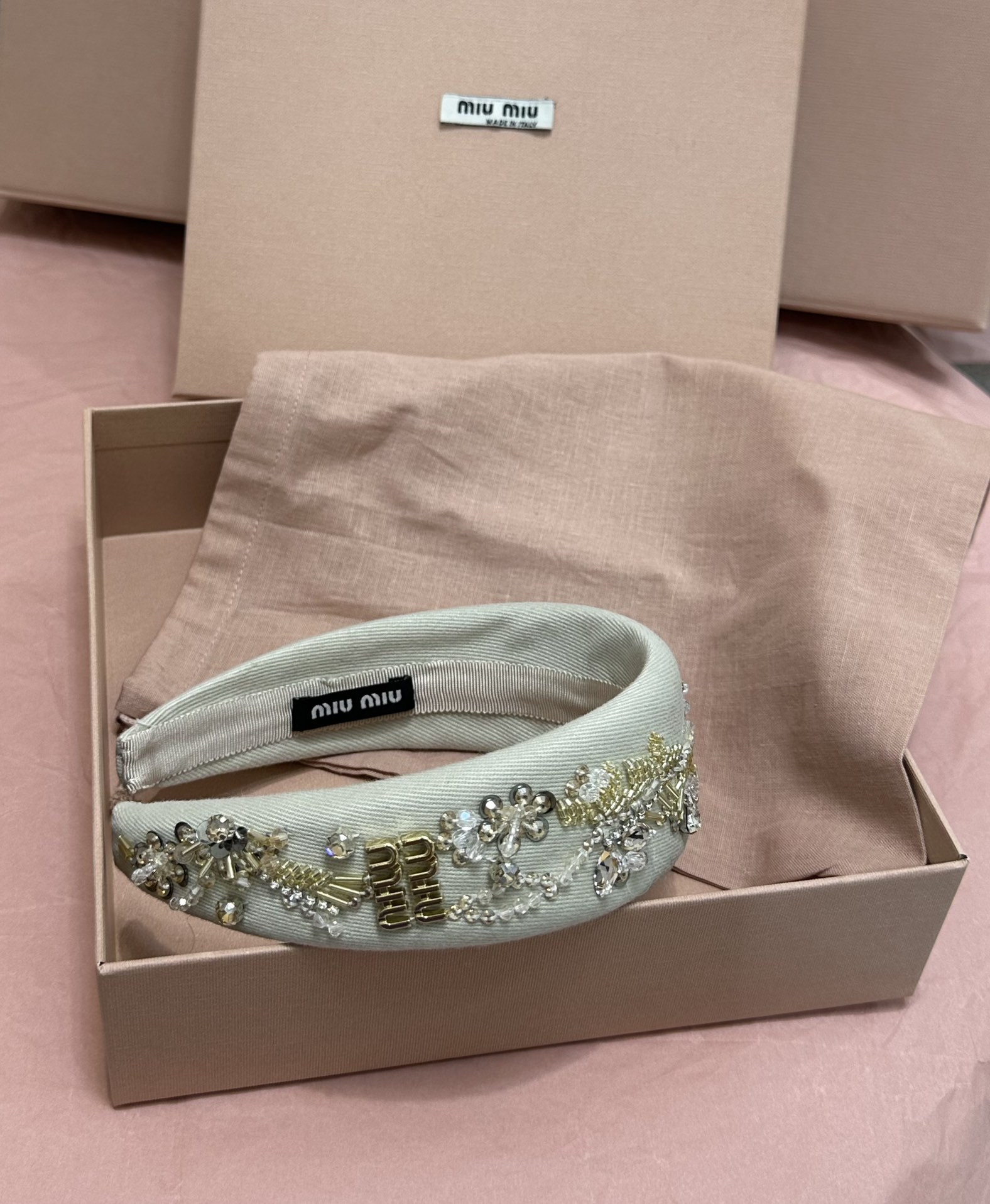 1fc58f9e8274484cfec442932eca3616_1757339135_8827.jpg 1fc58f9e8274484cfec442932eca3616_1757339135_8827.jpg