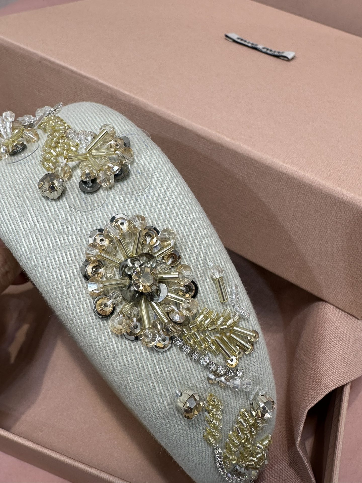 1fc58f9e8274484cfec442932eca3616_1757339136_0376.jpg 1fc58f9e8274484cfec442932eca3616_1757339136_0376.jpg