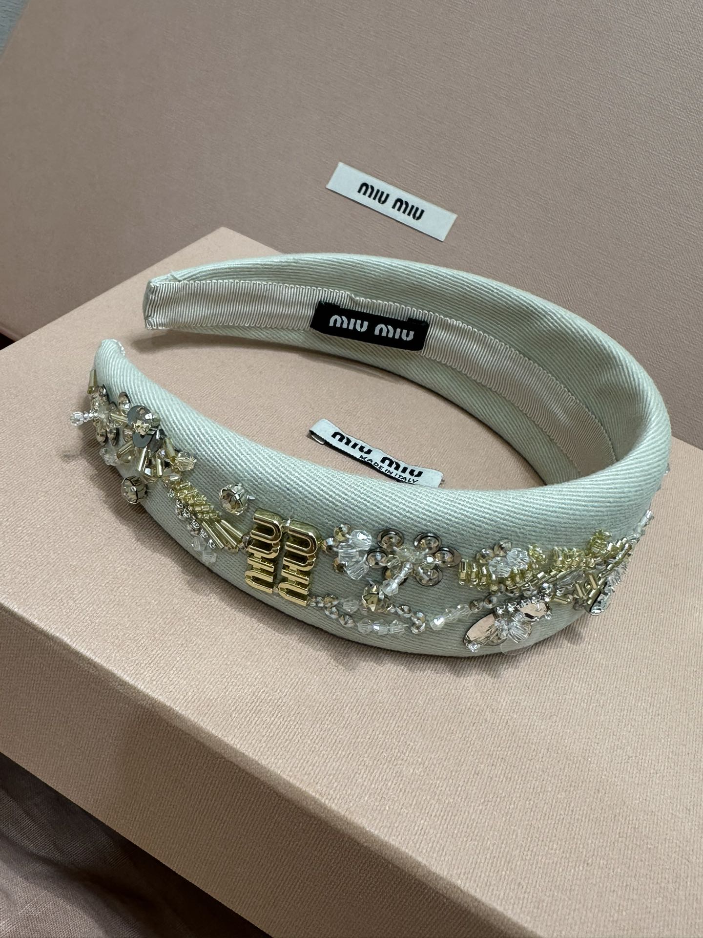 1fc58f9e8274484cfec442932eca3616_1757339136_1674.jpg 1fc58f9e8274484cfec442932eca3616_1757339136_1674.jpg