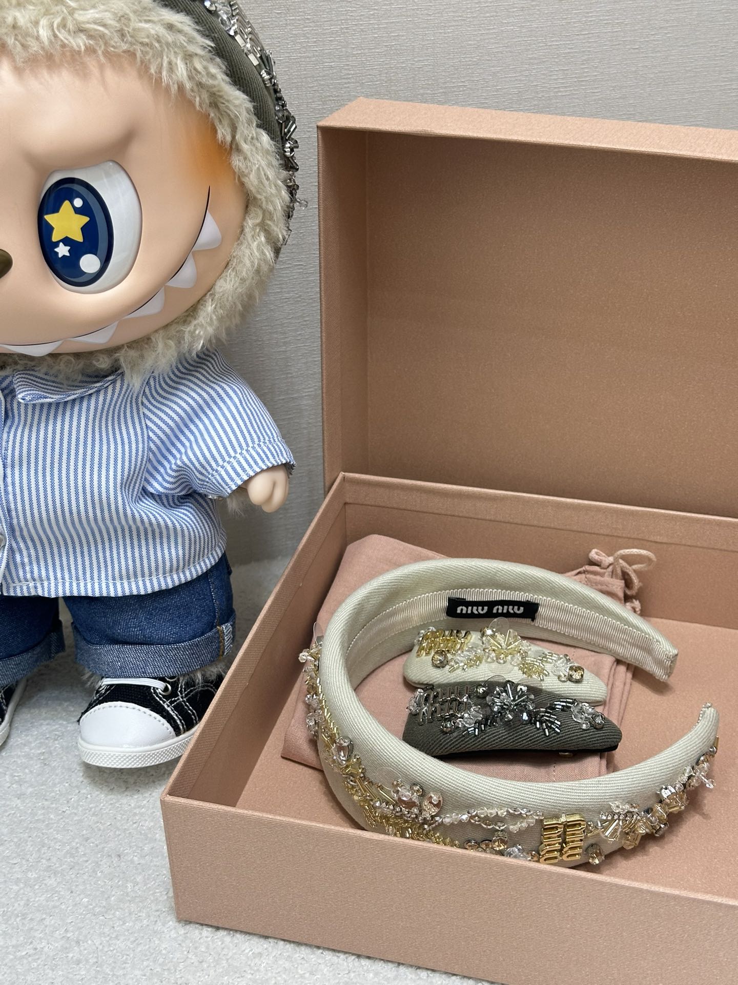 1fc58f9e8274484cfec442932eca3616_1757339136_4315.jpg 1fc58f9e8274484cfec442932eca3616_1757339136_4315.jpg