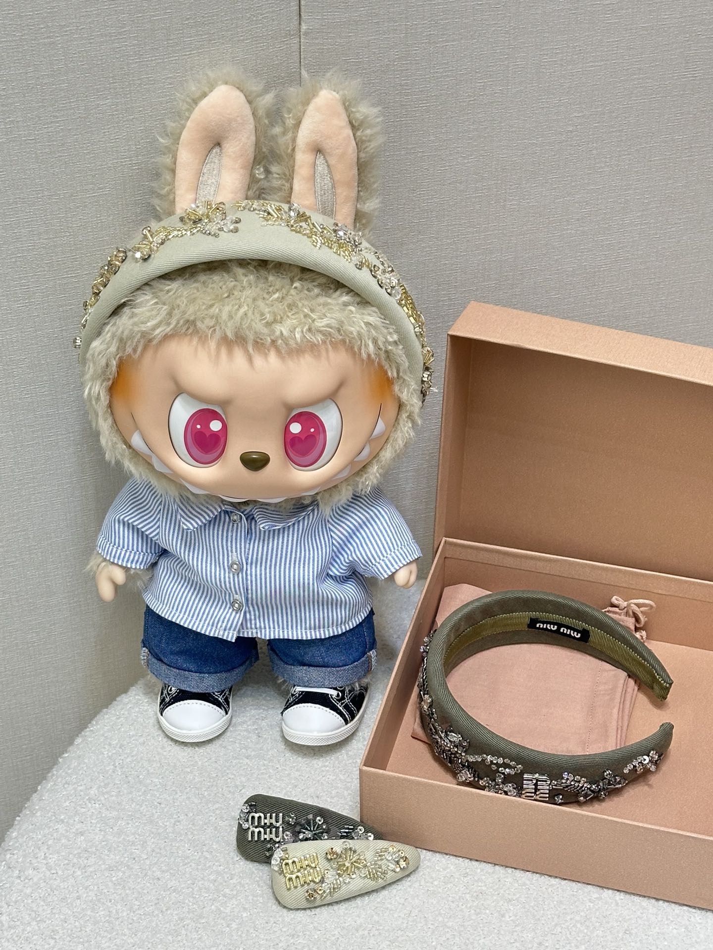 1fc58f9e8274484cfec442932eca3616_1757339139_3059.jpg 1fc58f9e8274484cfec442932eca3616_1757339139_3059.jpg