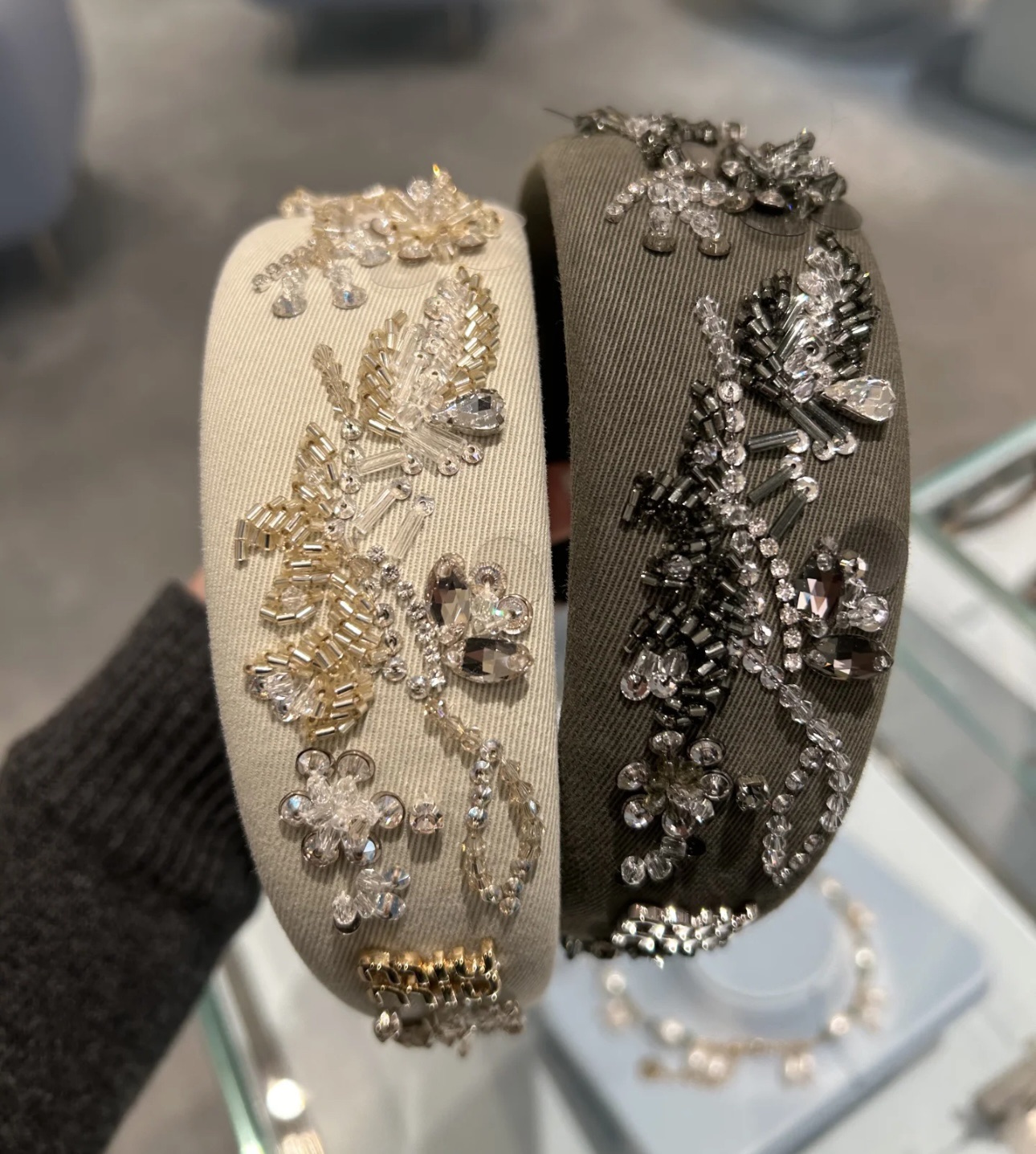 1fc58f9e8274484cfec442932eca3616_1757339328_8864.jpg 1fc58f9e8274484cfec442932eca3616_1757339328_8864_1757339393.jpg