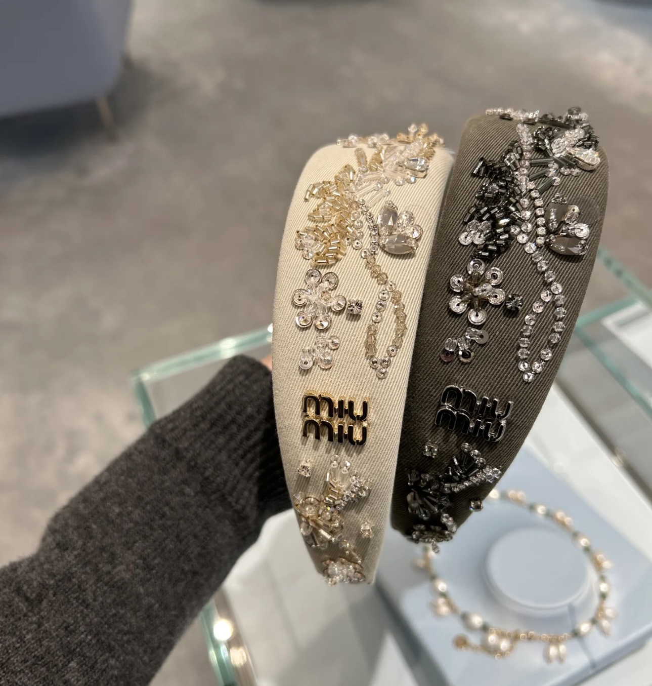 1fc58f9e8274484cfec442932eca3616_1757339329_0278.jpg 1fc58f9e8274484cfec442932eca3616_1757339329_0278_1757339393.jpg