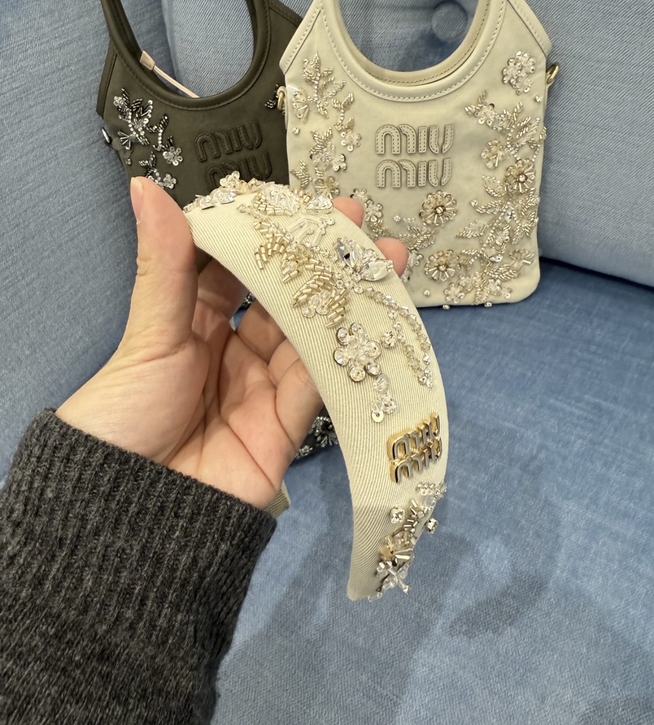 1fc58f9e8274484cfec442932eca3616_1757339329_1279.jpg 1fc58f9e8274484cfec442932eca3616_1757339329_1279_1757339393.jpg