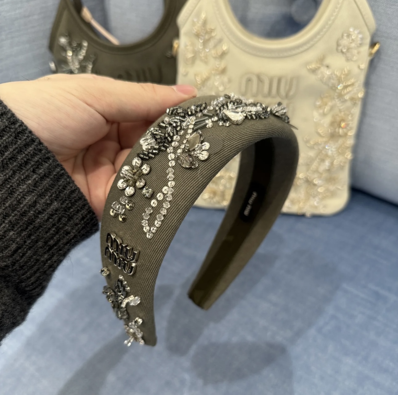 1fc58f9e8274484cfec442932eca3616_1757339329_2122.jpg 1fc58f9e8274484cfec442932eca3616_1757339329_2122_1757339393.jpg