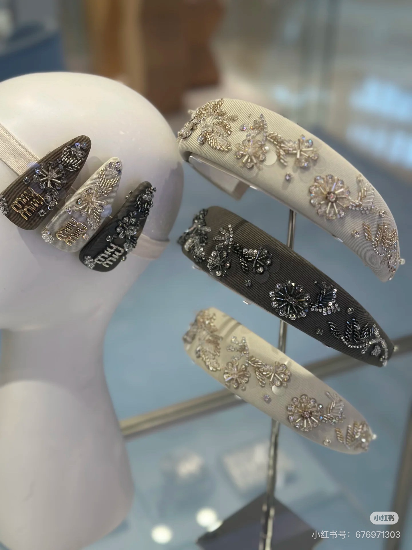 1fc58f9e8274484cfec442932eca3616_1757339329_6438.jpg 1fc58f9e8274484cfec442932eca3616_1757339329_6438_1757339393.jpg