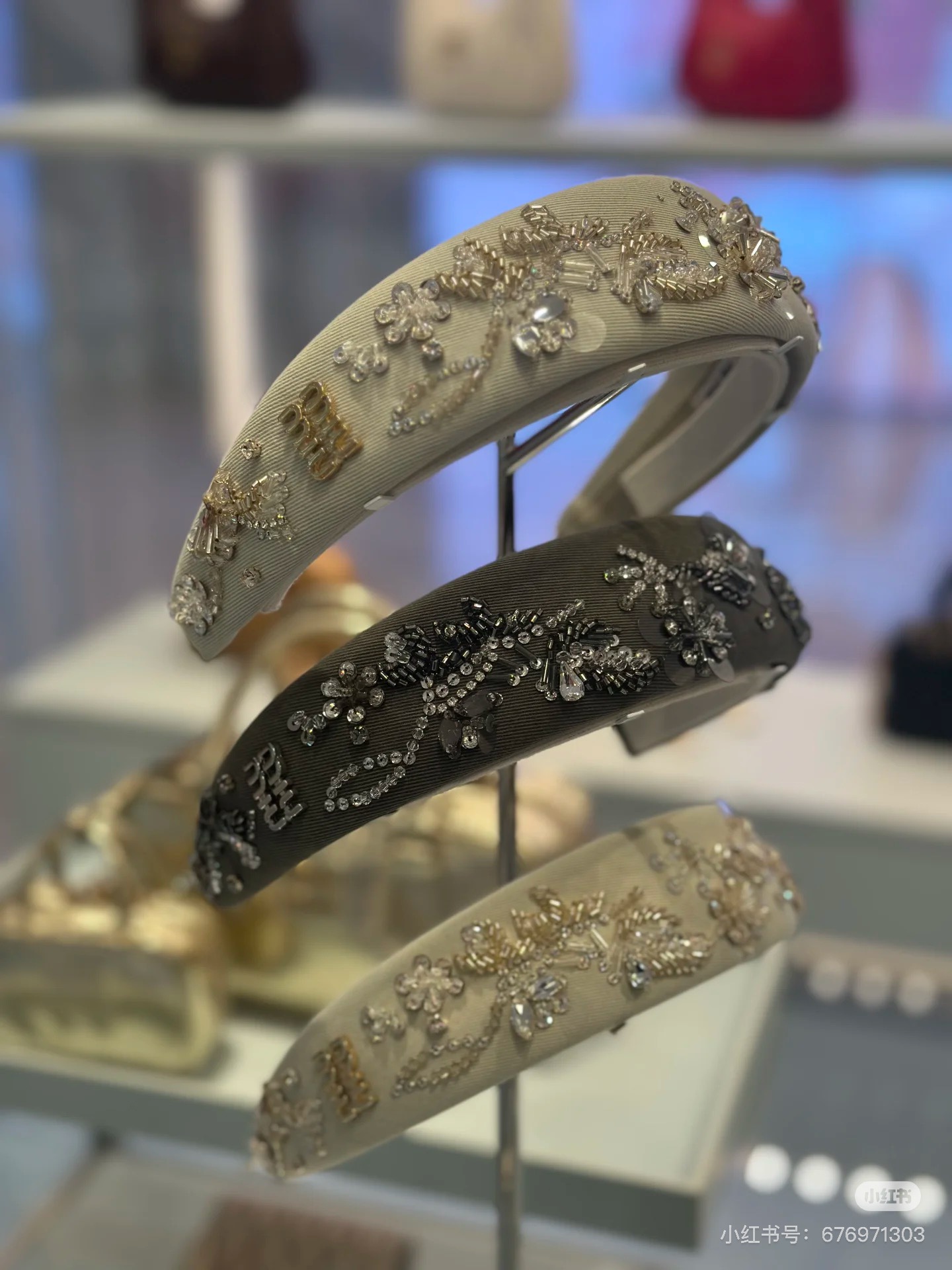 1fc58f9e8274484cfec442932eca3616_1757339329_7727.jpg 1fc58f9e8274484cfec442932eca3616_1757339329_7727_1757339393.jpg