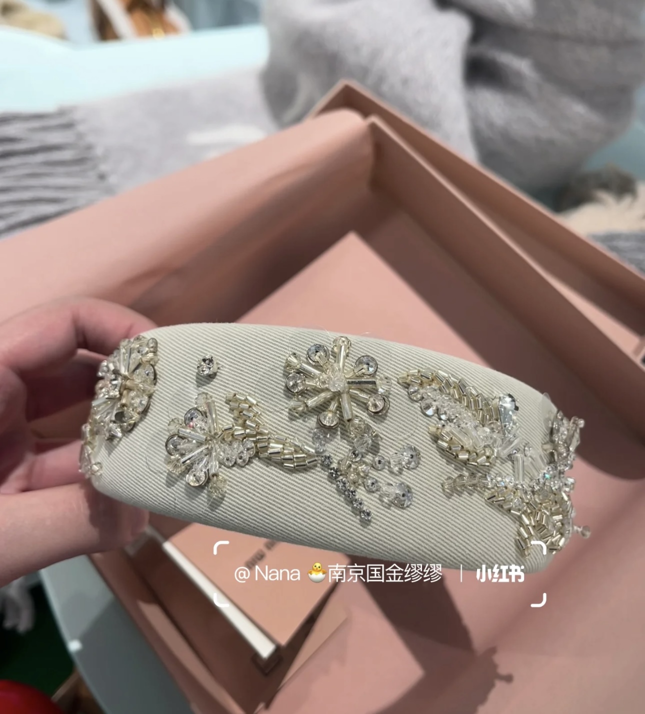 1fc58f9e8274484cfec442932eca3616_1757339329_8581.jpg 1fc58f9e8274484cfec442932eca3616_1757339329_8581_1757339393.jpg