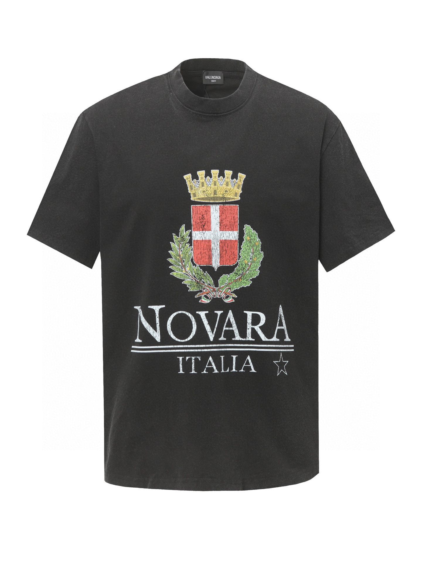 2129d191bbeefceac41acd98d4adcf4b_1756717702_6717.jpg 2129d191bbeefceac41acd98d4adcf4b_1756717702_6717.jpg