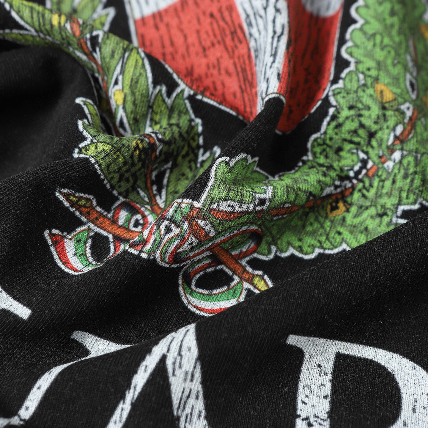 2129d191bbeefceac41acd98d4adcf4b_1756717703_3926.jpg 2129d191bbeefceac41acd98d4adcf4b_1756717703_3926.jpg