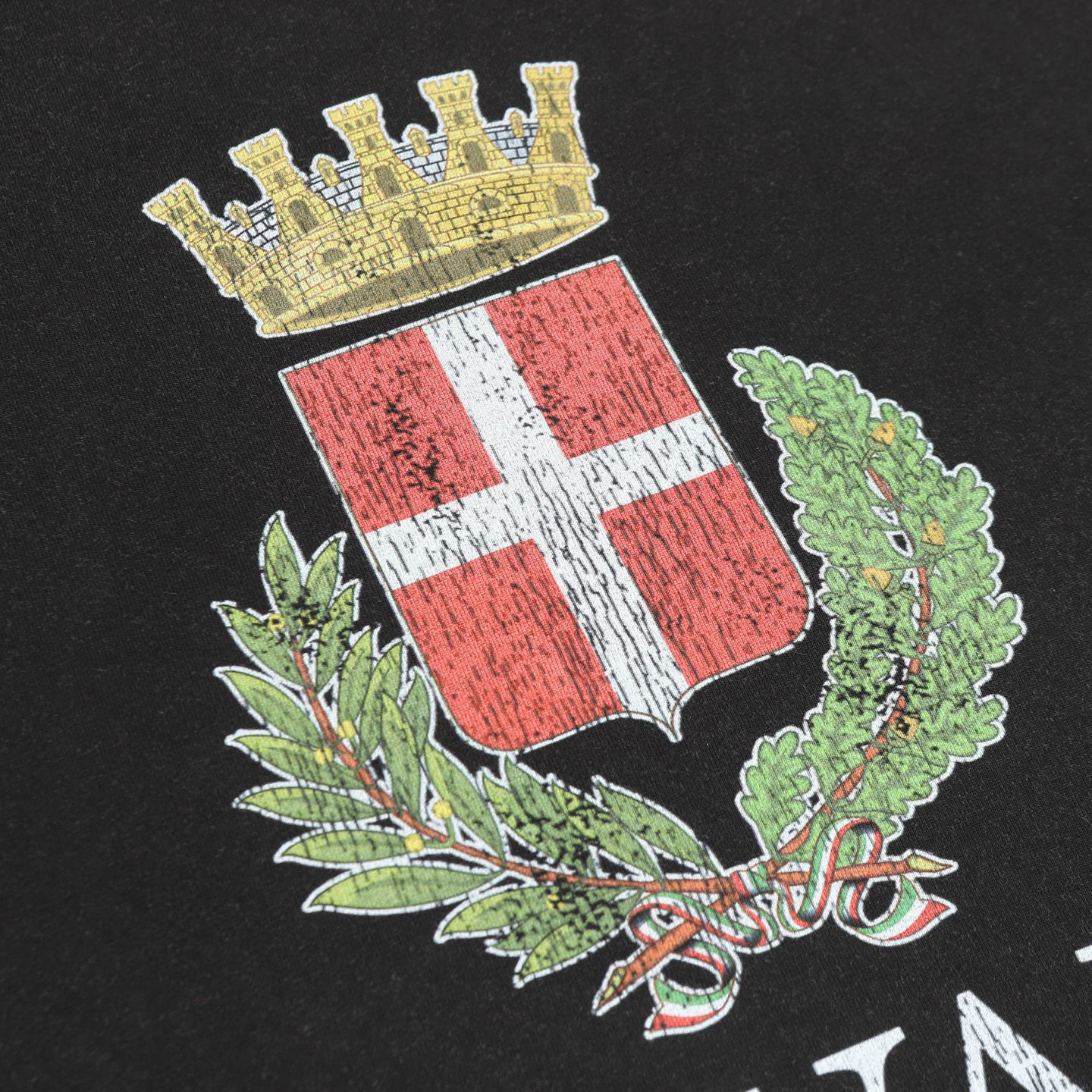 2129d191bbeefceac41acd98d4adcf4b_1756717703_5463.jpg 2129d191bbeefceac41acd98d4adcf4b_1756717703_5463.jpg