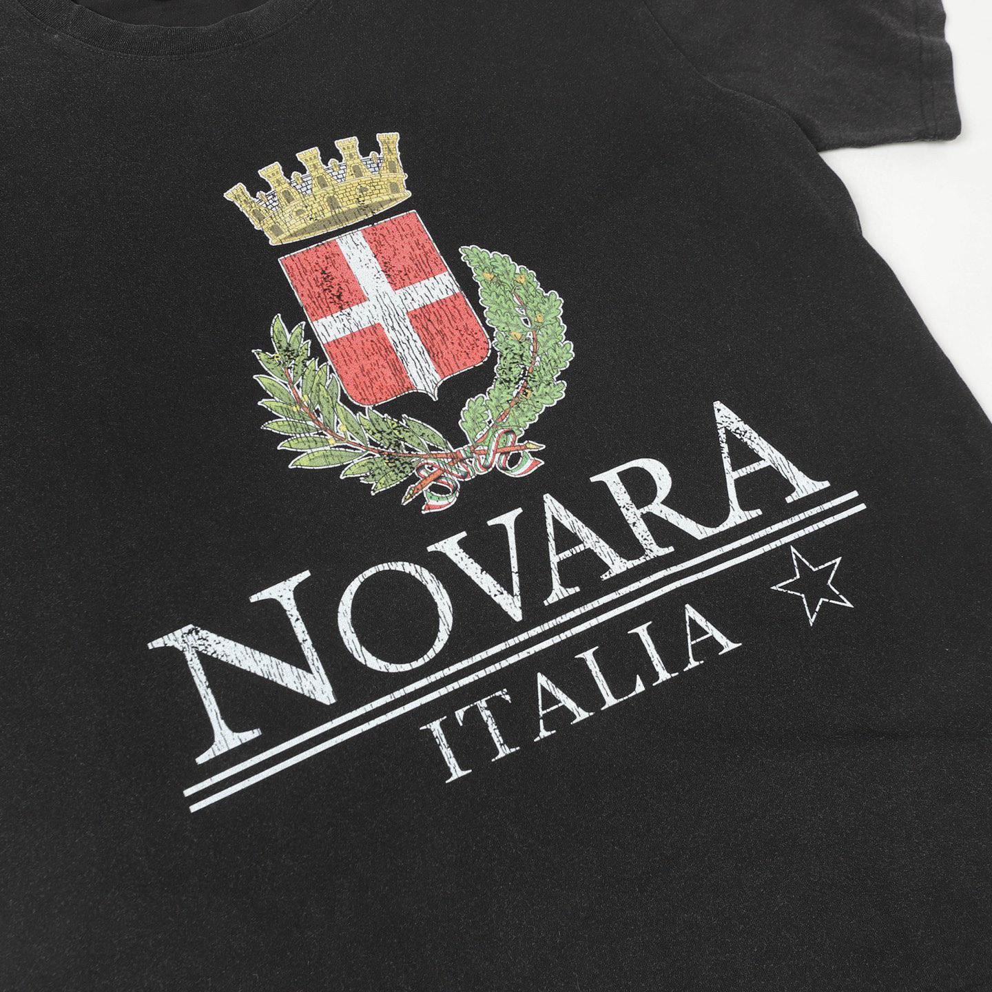 2129d191bbeefceac41acd98d4adcf4b_1756717703_7624.jpg 2129d191bbeefceac41acd98d4adcf4b_1756717703_7624.jpg