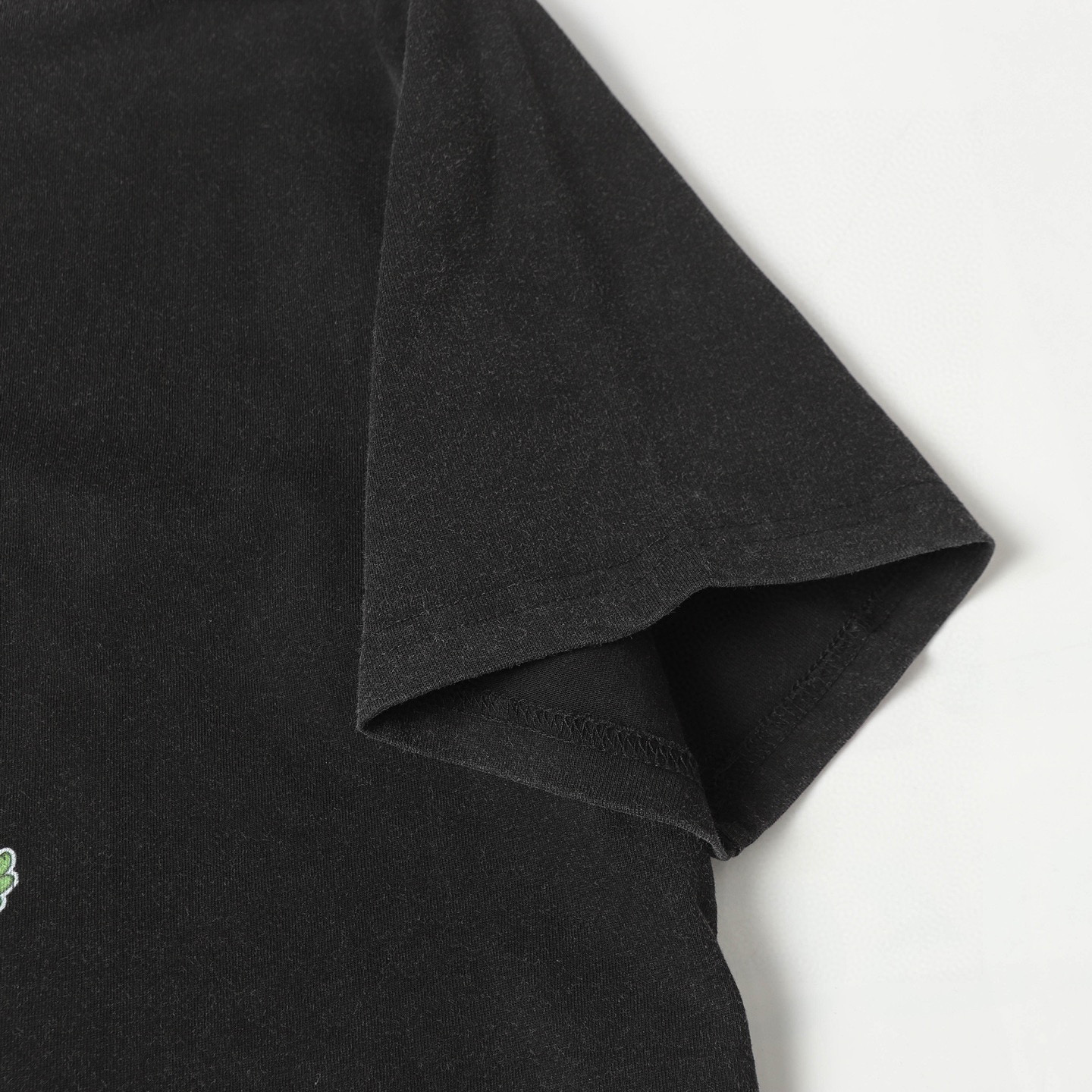 2129d191bbeefceac41acd98d4adcf4b_1756717704_4269.jpg 2129d191bbeefceac41acd98d4adcf4b_1756717704_4269.jpg