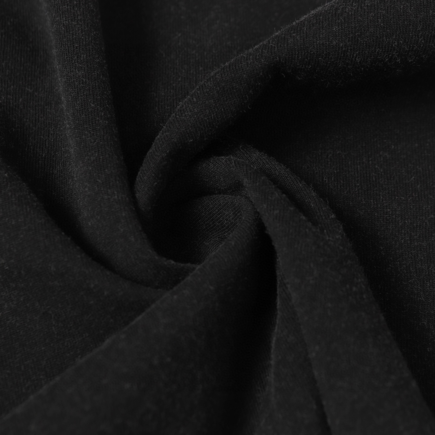 2129d191bbeefceac41acd98d4adcf4b_1756717704_5274.jpg 2129d191bbeefceac41acd98d4adcf4b_1756717704_5274.jpg