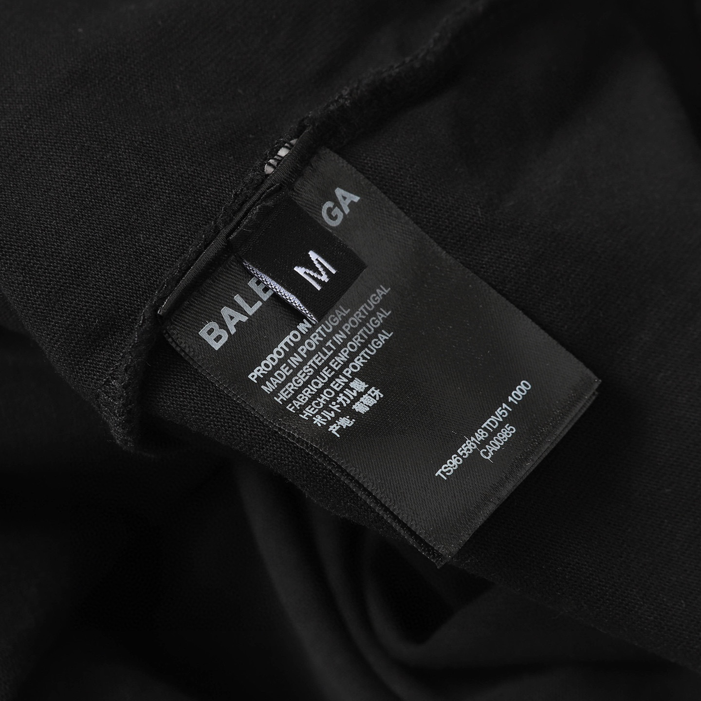 2129d191bbeefceac41acd98d4adcf4b_1756717708_1602.jpg 2129d191bbeefceac41acd98d4adcf4b_1756717708_1602.jpg