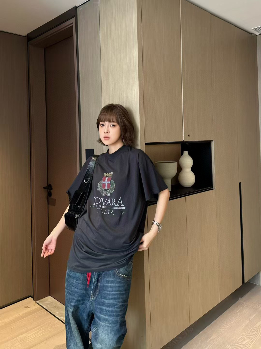 2129d191bbeefceac41acd98d4adcf4b_1756717708_2425.jpg 2129d191bbeefceac41acd98d4adcf4b_1756717708_2425.jpg