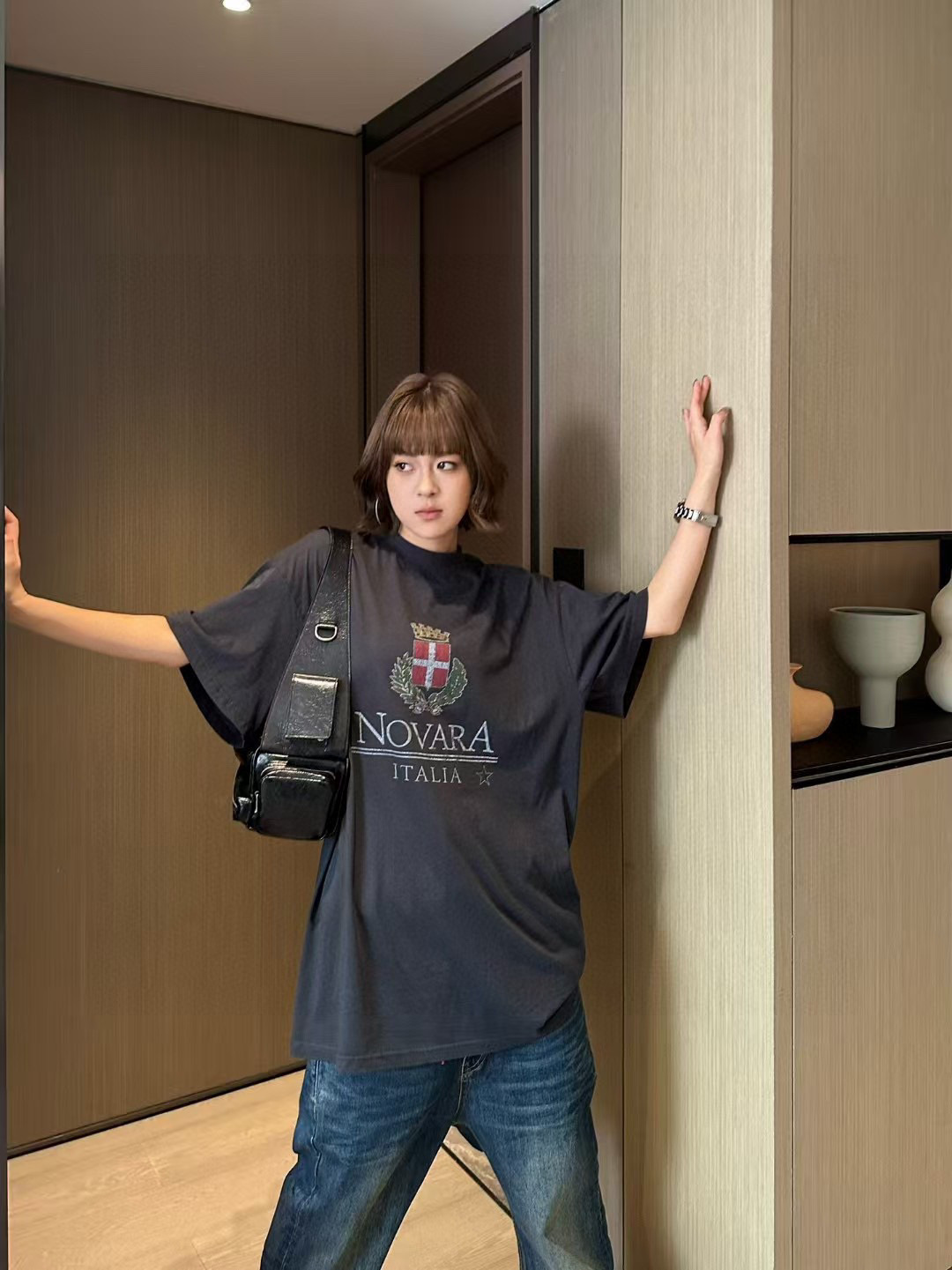 2129d191bbeefceac41acd98d4adcf4b_1756717708_3738.jpg 2129d191bbeefceac41acd98d4adcf4b_1756717708_3738.jpg