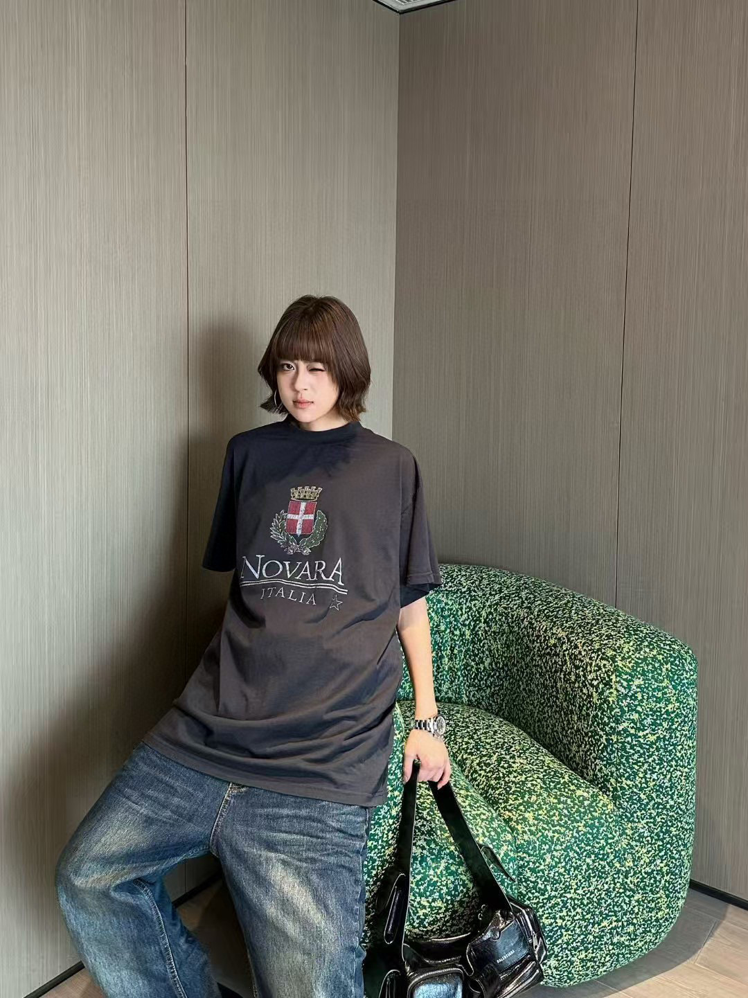 2129d191bbeefceac41acd98d4adcf4b_1756717708_5223.jpg 2129d191bbeefceac41acd98d4adcf4b_1756717708_5223.jpg