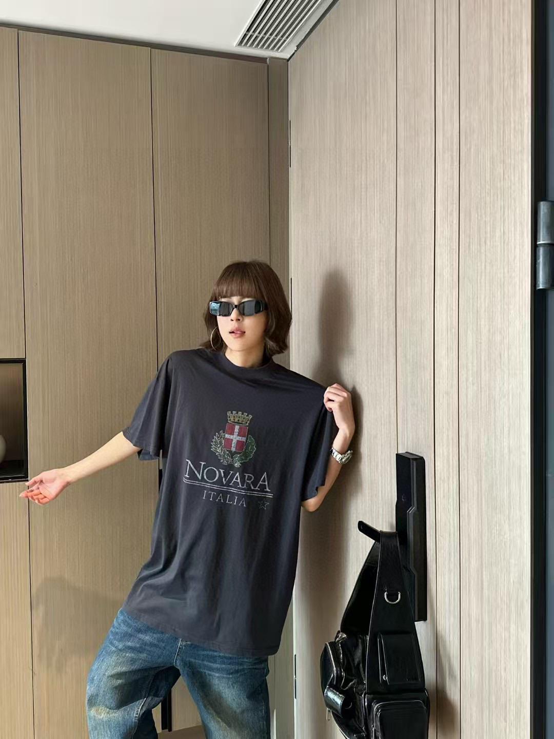 2129d191bbeefceac41acd98d4adcf4b_1756717708_6003.jpg 2129d191bbeefceac41acd98d4adcf4b_1756717708_6003.jpg