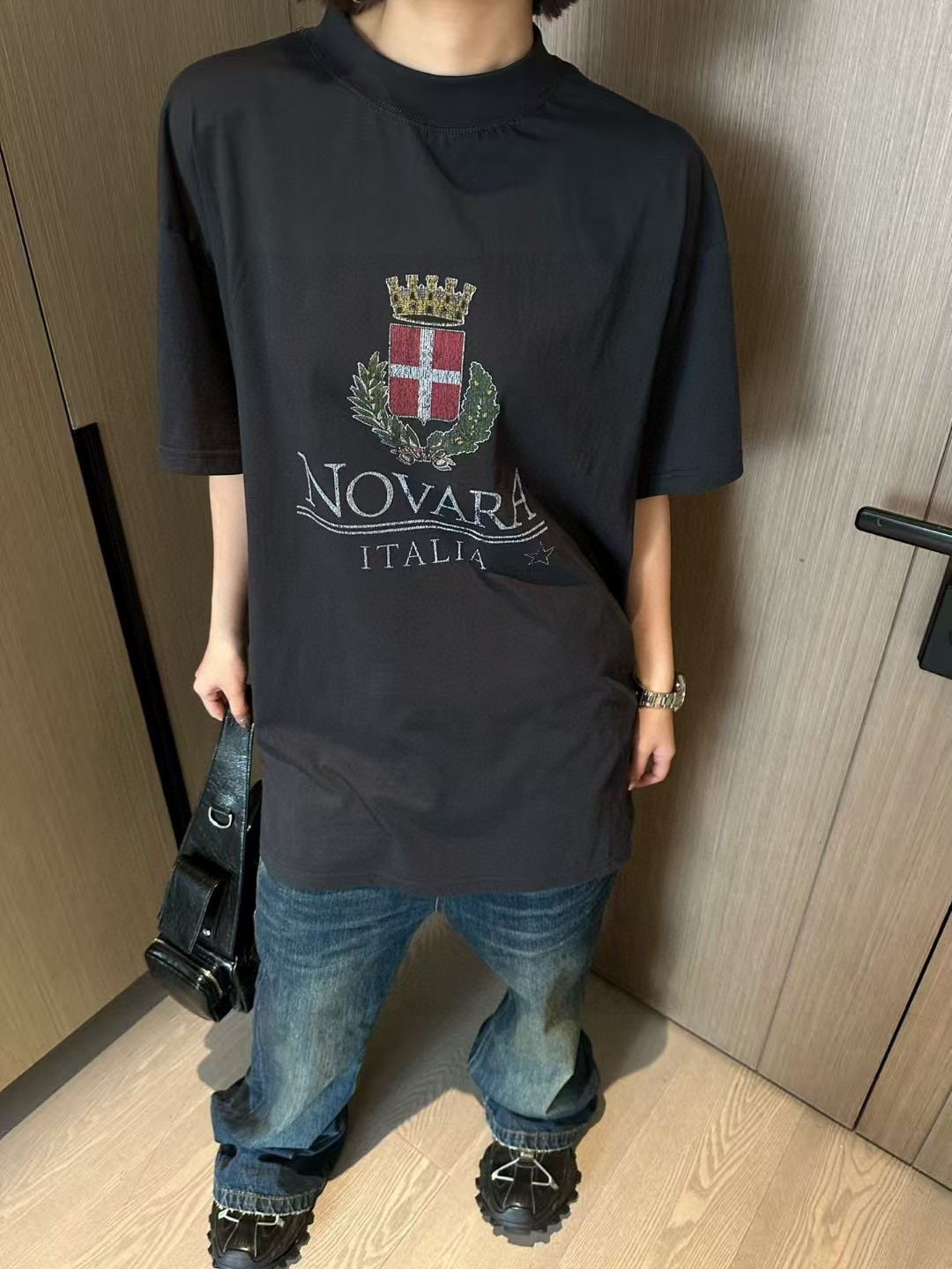 2129d191bbeefceac41acd98d4adcf4b_1756717708_6669.jpg 2129d191bbeefceac41acd98d4adcf4b_1756717708_6669.jpg