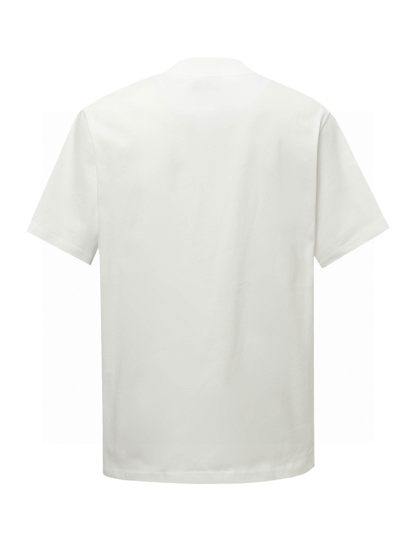 2129d191bbeefceac41acd98d4adcf4b_1756717927_6797.jpg 2129d191bbeefceac41acd98d4adcf4b_1756717927_6797_1756718079.jpg