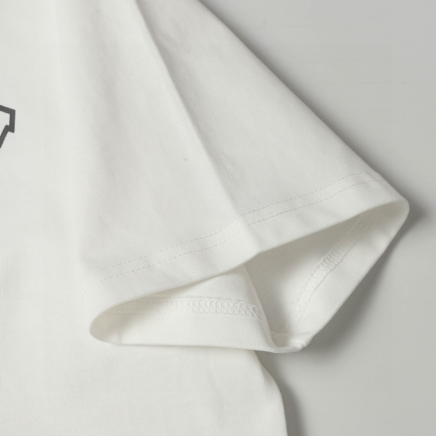 2129d191bbeefceac41acd98d4adcf4b_1756717927_7582.jpg 2129d191bbeefceac41acd98d4adcf4b_1756717927_7582_1756718079.jpg