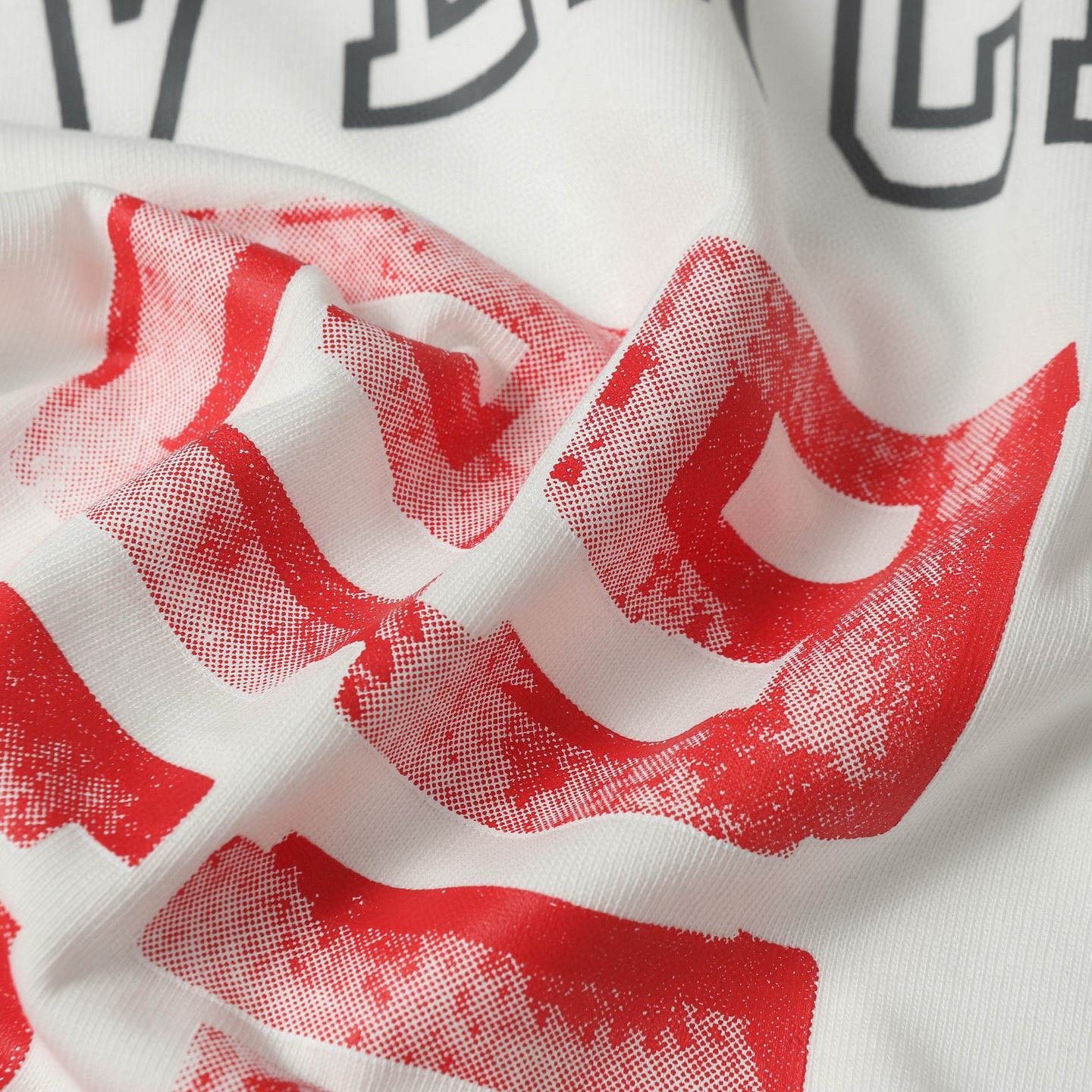 2129d191bbeefceac41acd98d4adcf4b_1756717928_6524.jpg 2129d191bbeefceac41acd98d4adcf4b_1756717928_6524_1756718079.jpg