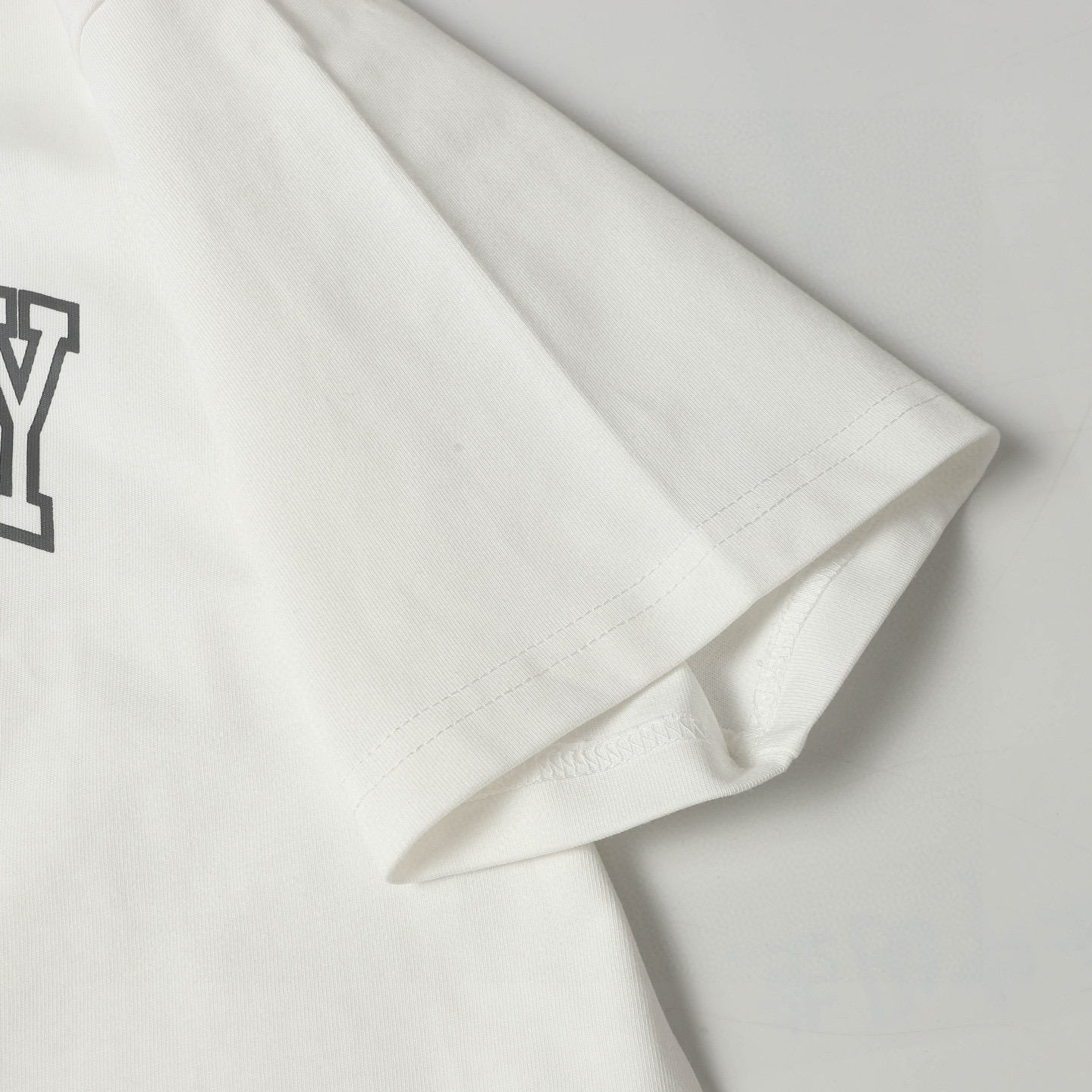 2129d191bbeefceac41acd98d4adcf4b_1756717929_012.jpg 2129d191bbeefceac41acd98d4adcf4b_1756717929_012_1756718079.jpg