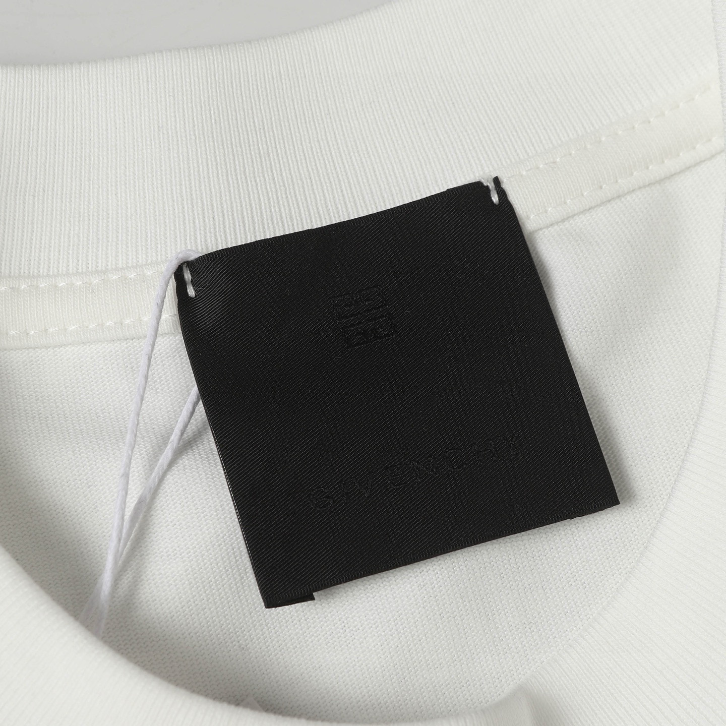 2129d191bbeefceac41acd98d4adcf4b_1756717929_1583.jpg 2129d191bbeefceac41acd98d4adcf4b_1756717929_1583_1756718079.jpg