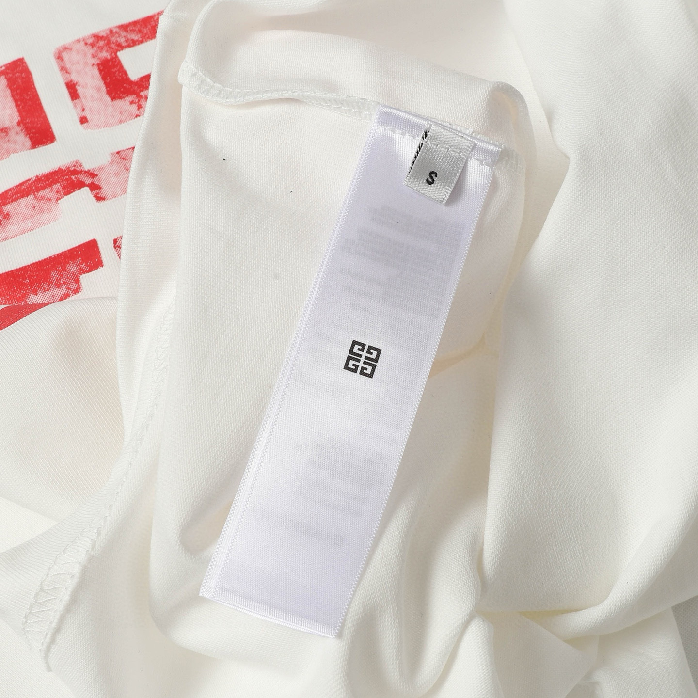 2129d191bbeefceac41acd98d4adcf4b_1756717929_2711.jpg 2129d191bbeefceac41acd98d4adcf4b_1756717929_2711_1756718079.jpg