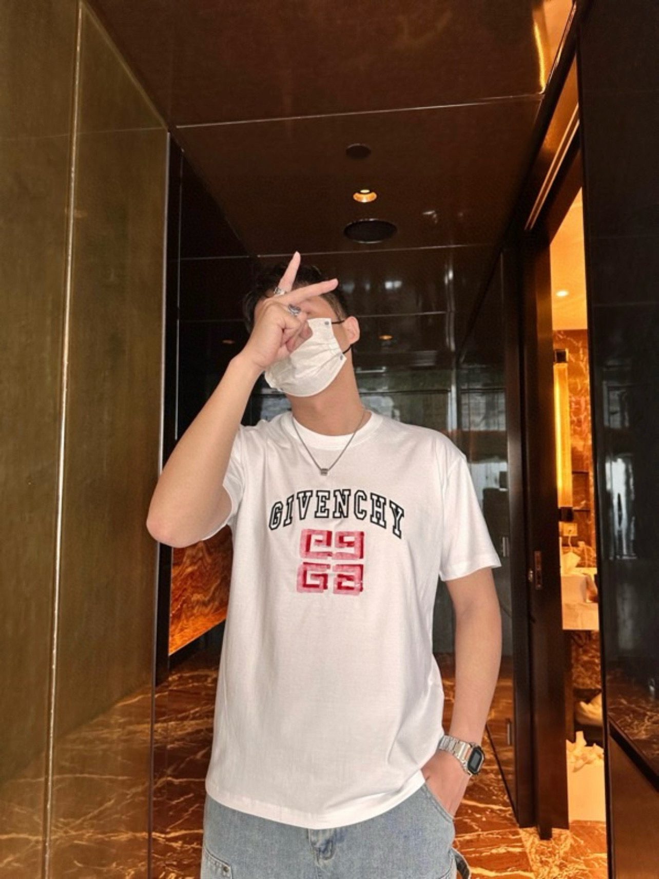 2129d191bbeefceac41acd98d4adcf4b_1756717932_3499.jpg 2129d191bbeefceac41acd98d4adcf4b_1756717932_3499_1756718079.jpg