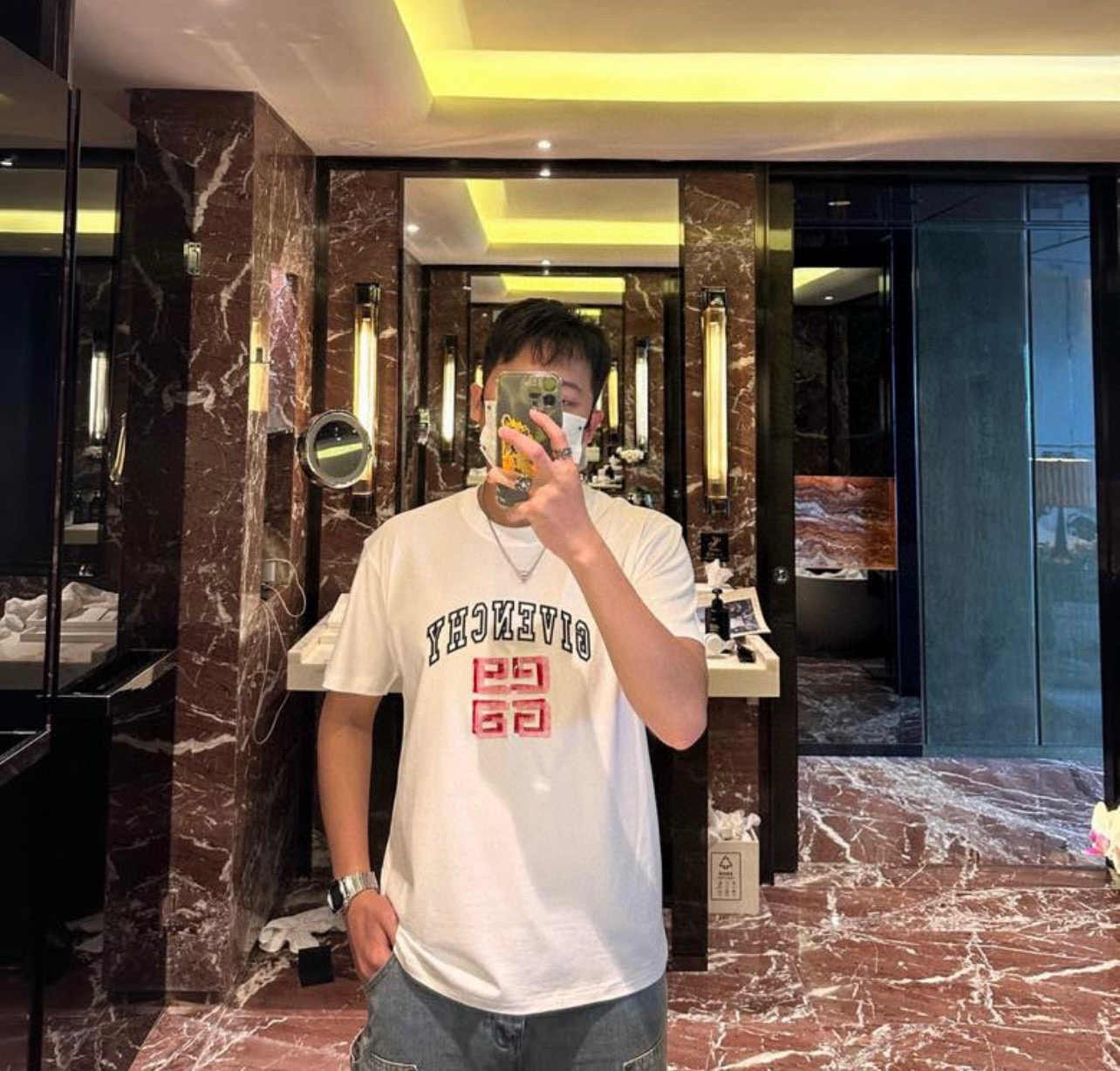 2129d191bbeefceac41acd98d4adcf4b_1756717932_4319.jpg 2129d191bbeefceac41acd98d4adcf4b_1756717932_4319_1756718079.jpg