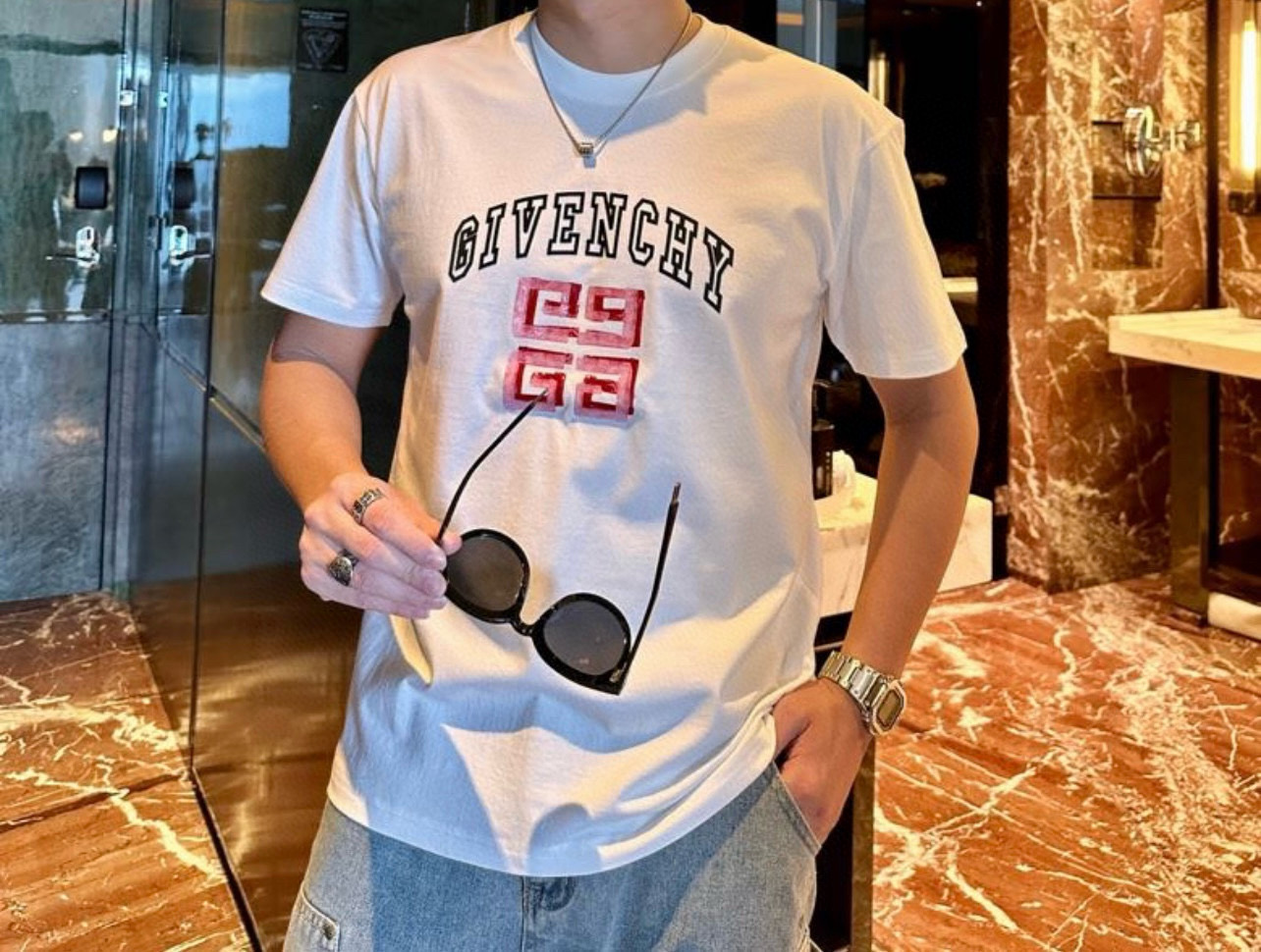 2129d191bbeefceac41acd98d4adcf4b_1756717932_5176.jpg 2129d191bbeefceac41acd98d4adcf4b_1756717932_5176_1756718079.jpg