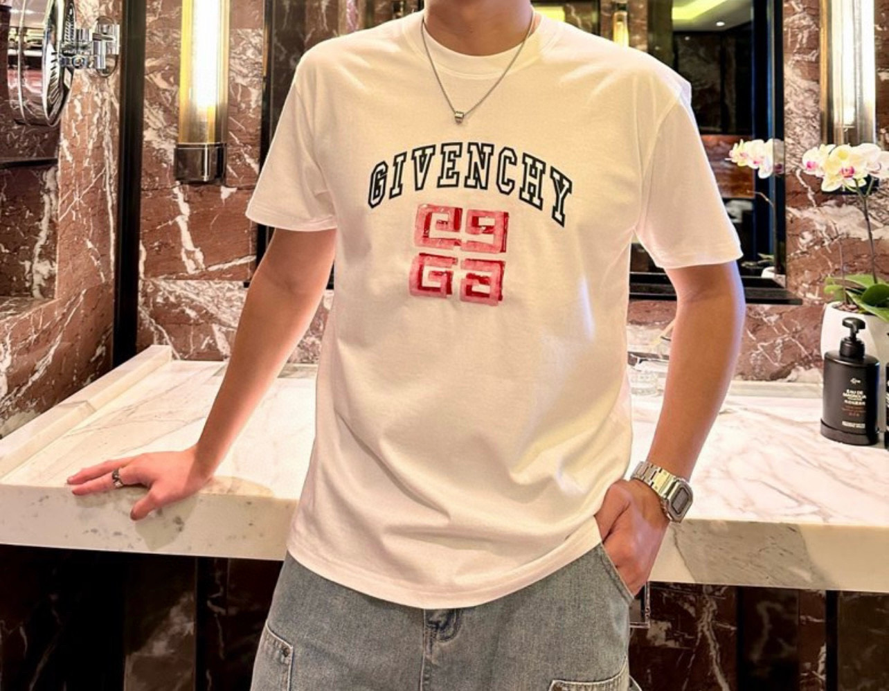 2129d191bbeefceac41acd98d4adcf4b_1756717932_5895.jpg 2129d191bbeefceac41acd98d4adcf4b_1756717932_5895_1756718079.jpg