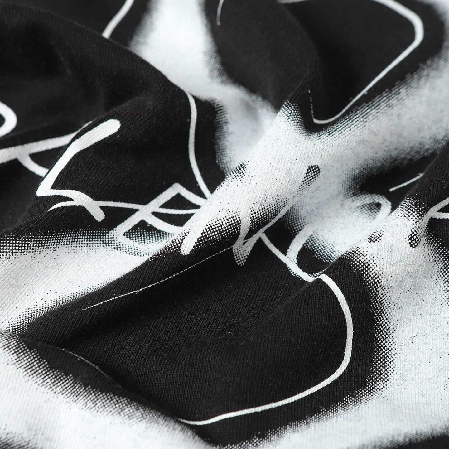 2129d191bbeefceac41acd98d4adcf4b_1756718241_8593.jpg 2129d191bbeefceac41acd98d4adcf4b_1756718241_8593_1756718315.jpg