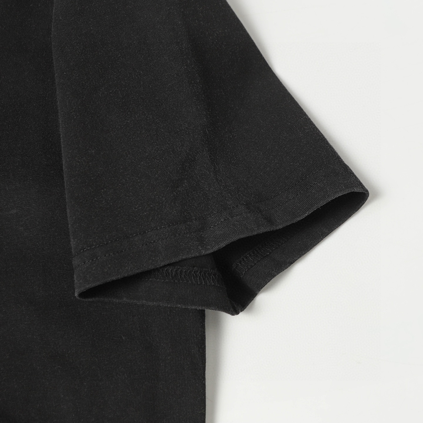 2129d191bbeefceac41acd98d4adcf4b_1756718242_5473.jpg 2129d191bbeefceac41acd98d4adcf4b_1756718242_5473_1756718315.jpg