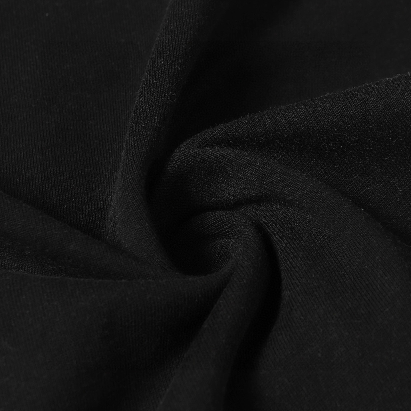 2129d191bbeefceac41acd98d4adcf4b_1756718242_6179.jpg 2129d191bbeefceac41acd98d4adcf4b_1756718242_6179_1756718315.jpg