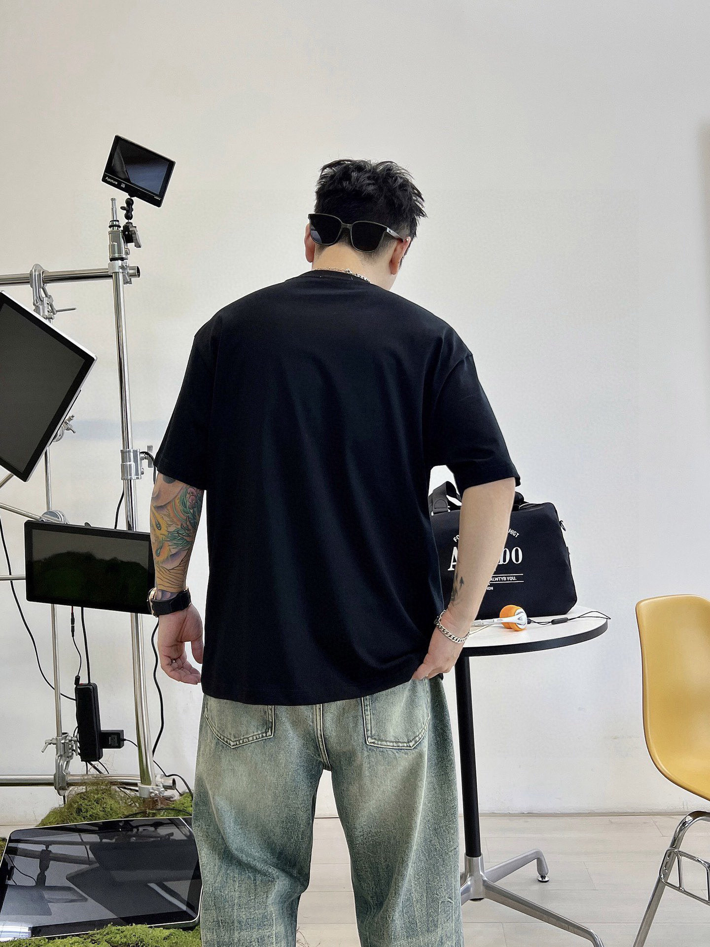 2129d191bbeefceac41acd98d4adcf4b_1756718245_503.jpg 2129d191bbeefceac41acd98d4adcf4b_1756718245_503_1756718315.jpg