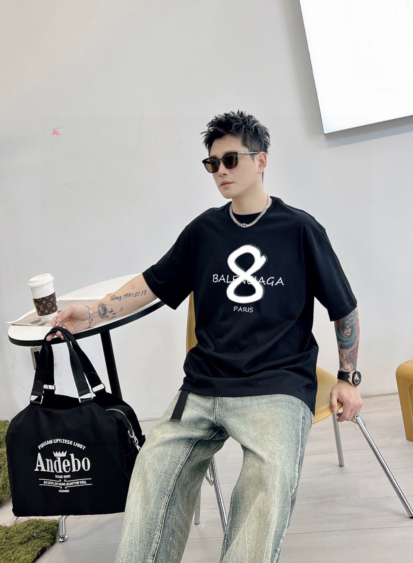 2129d191bbeefceac41acd98d4adcf4b_1756718245_9143.jpg 2129d191bbeefceac41acd98d4adcf4b_1756718245_9143_1756718315.jpg