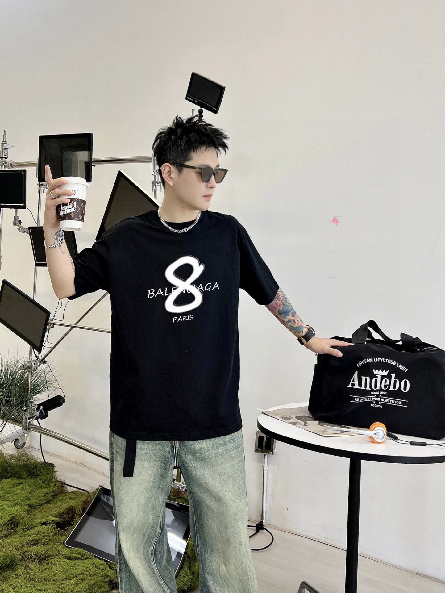 2129d191bbeefceac41acd98d4adcf4b_1756718246_0082.jpg 2129d191bbeefceac41acd98d4adcf4b_1756718246_0082_1756718315.jpg