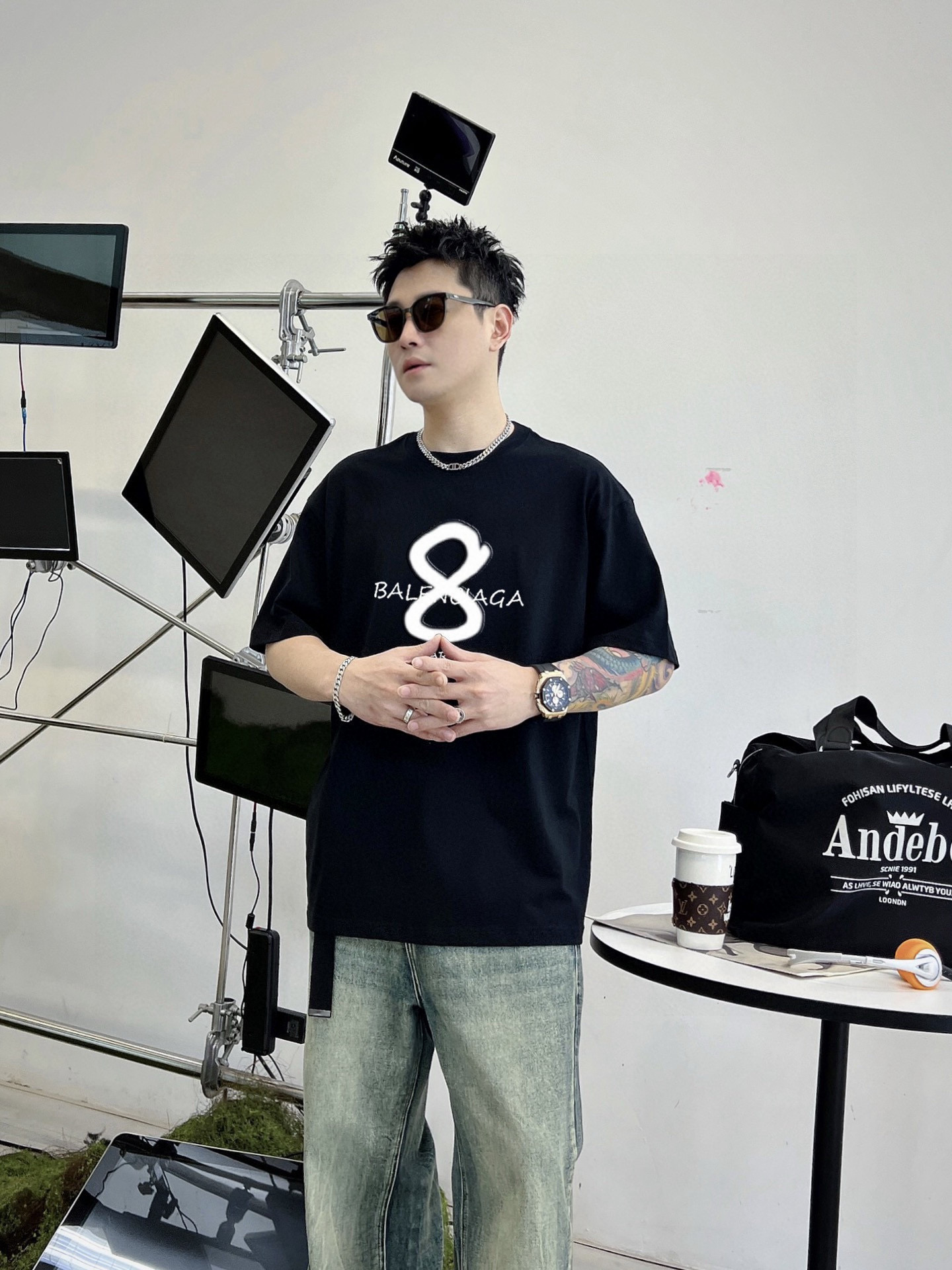 2129d191bbeefceac41acd98d4adcf4b_1756718246_1274.jpg 2129d191bbeefceac41acd98d4adcf4b_1756718246_1274_1756718315.jpg