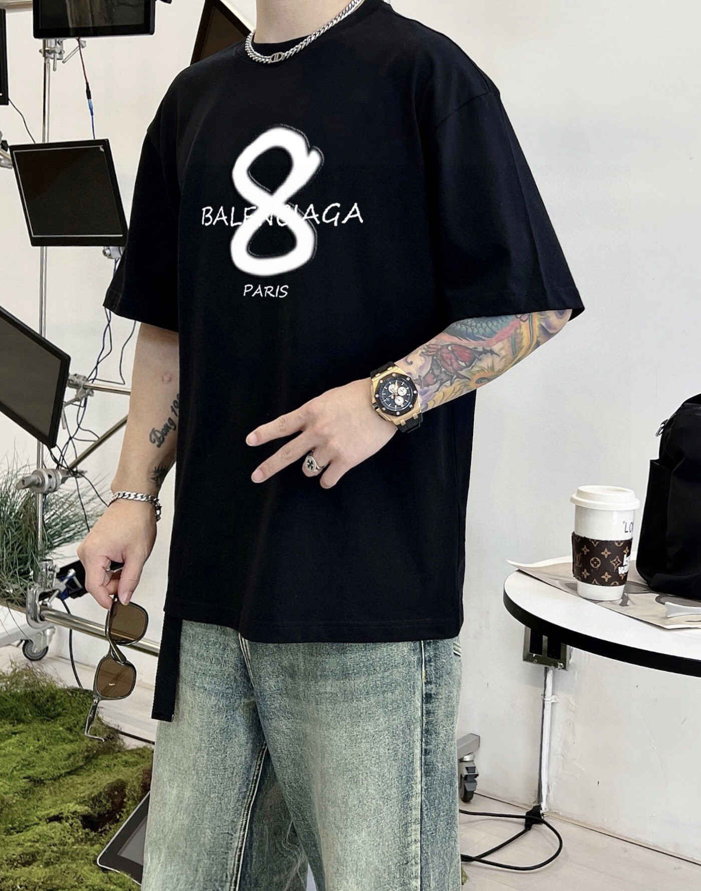 2129d191bbeefceac41acd98d4adcf4b_1756718246_2239.jpg 2129d191bbeefceac41acd98d4adcf4b_1756718246_2239_1756718315.jpg