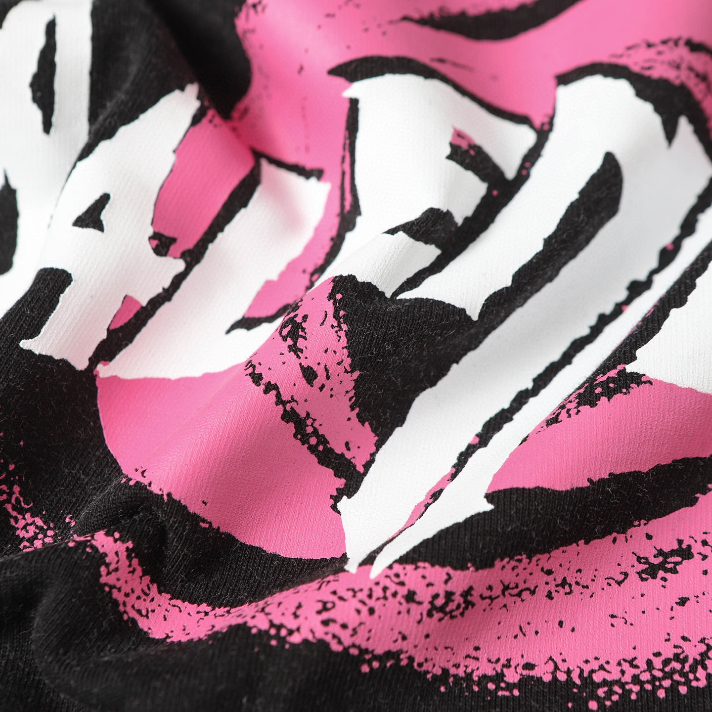 2129d191bbeefceac41acd98d4adcf4b_1756718341_1632.jpg 2129d191bbeefceac41acd98d4adcf4b_1756718341_1632_1756718457.jpg