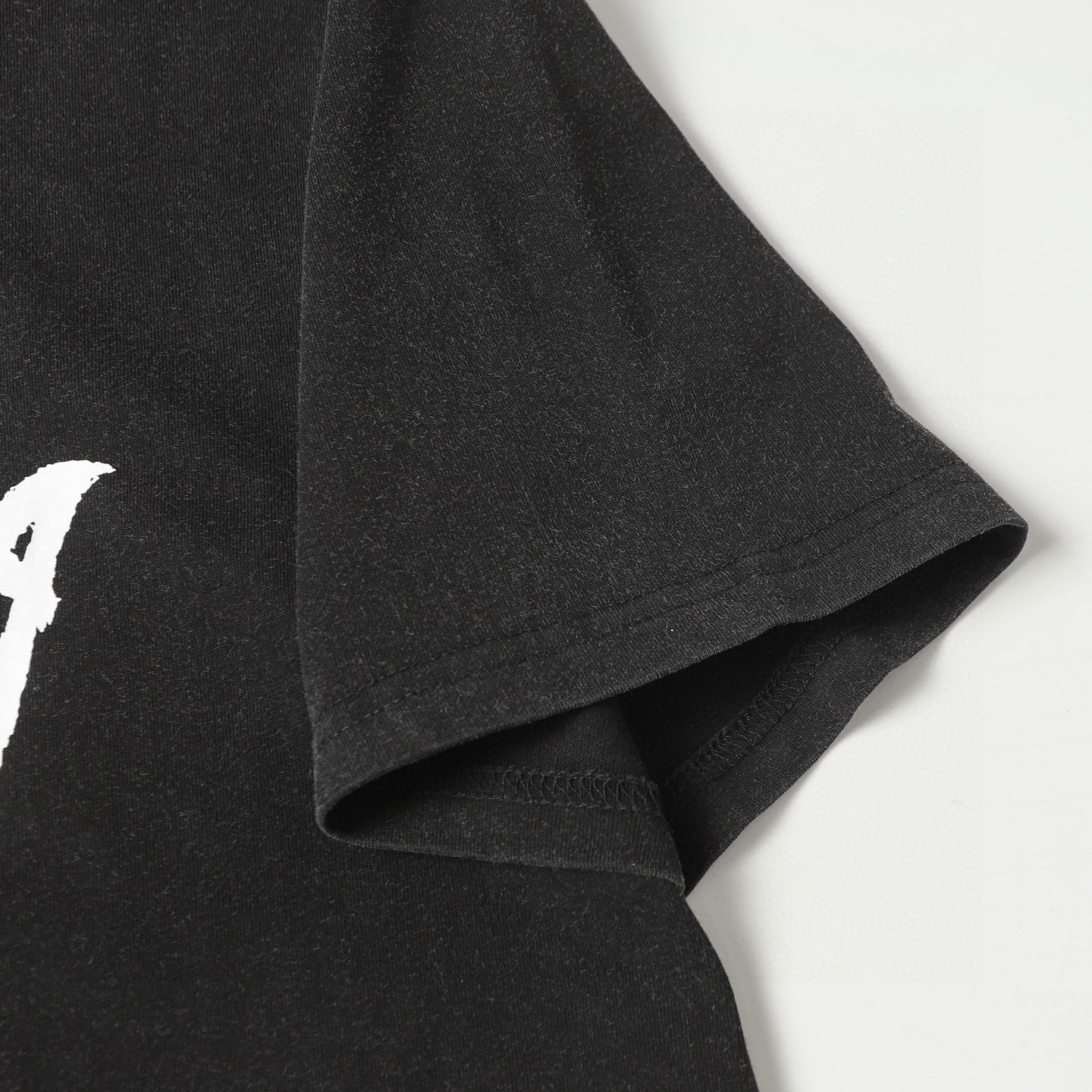 2129d191bbeefceac41acd98d4adcf4b_1756718341_5958.jpg 2129d191bbeefceac41acd98d4adcf4b_1756718341_5958_1756718457.jpg